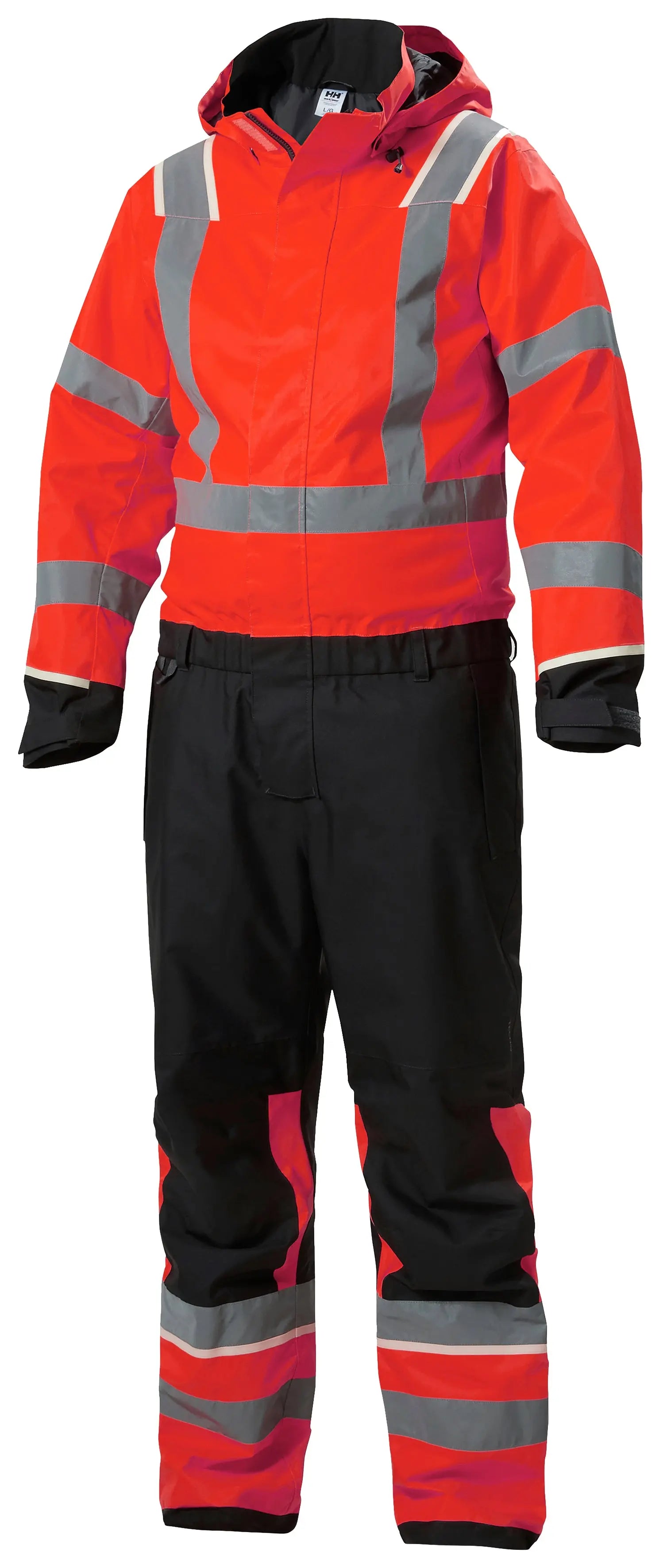 Helly Hansen Winter-Overall UC-ME WINTER SUIT 