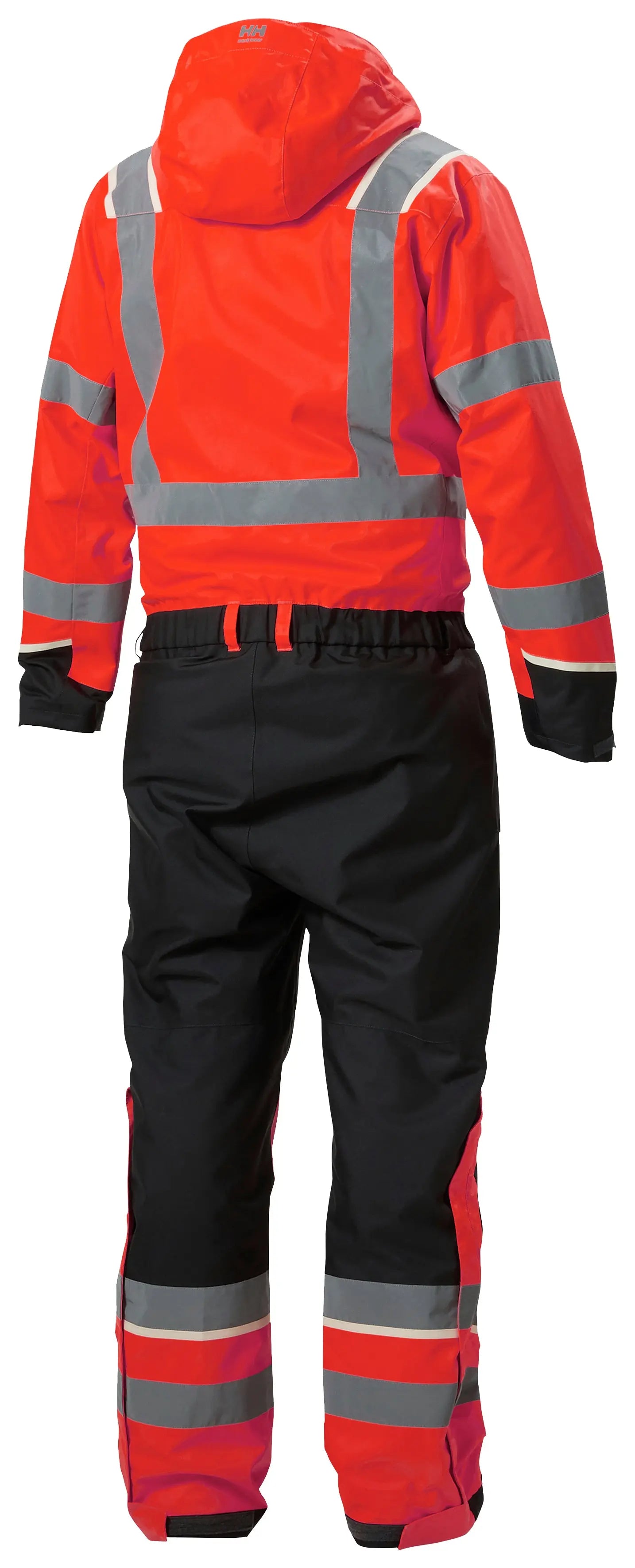 Helly Hansen Winter-Overall UC-ME WINTER SUIT 