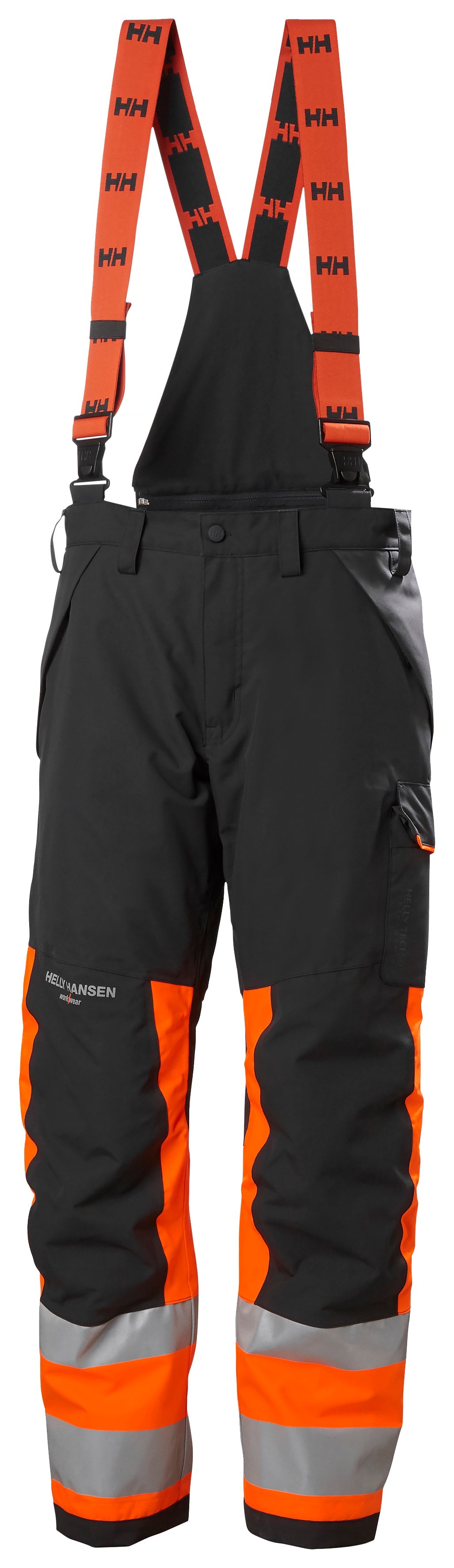 Helly Hansen WinterhoseALNA 2.0 WINTER PANT CL 1 