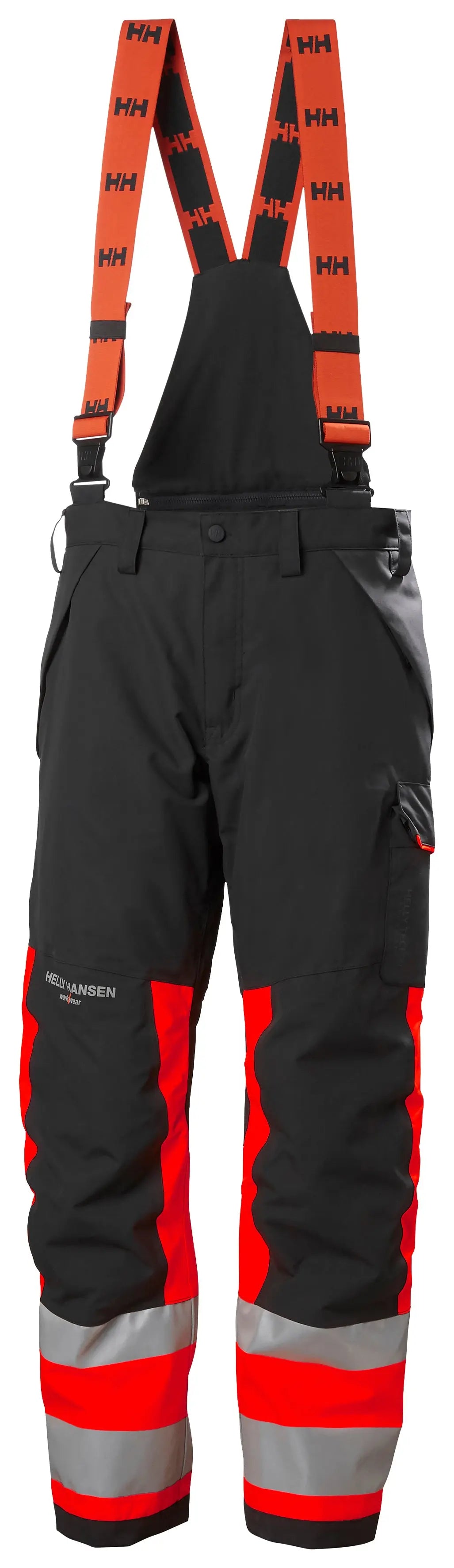 Helly Hansen WinterhoseALNA 2.0 WINTER PANT CL 1 