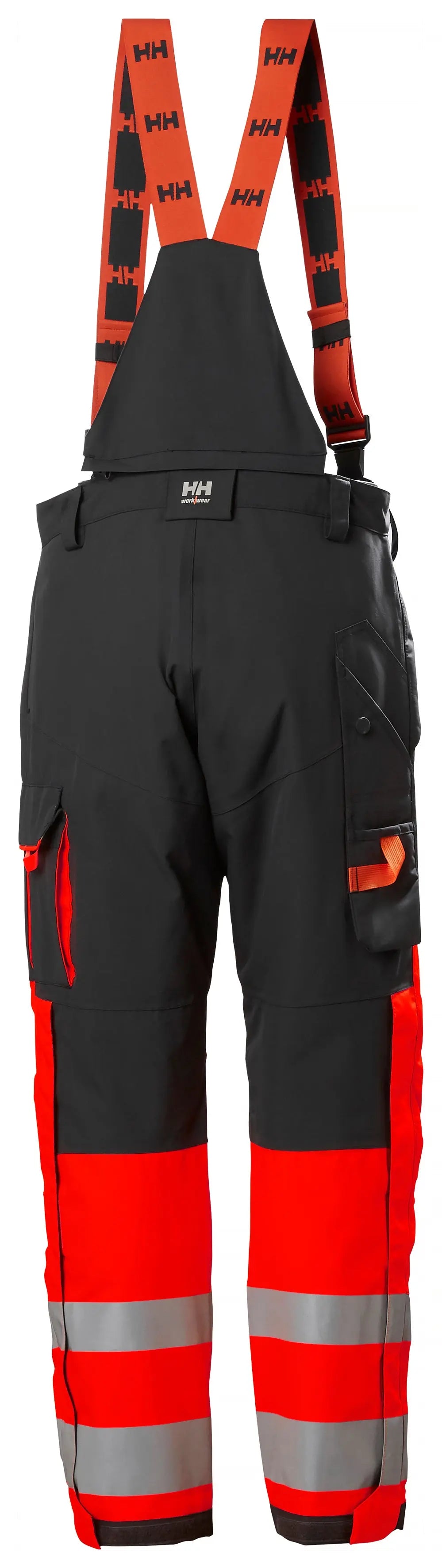 Helly Hansen WinterhoseALNA 2.0 WINTER PANT CL 1 