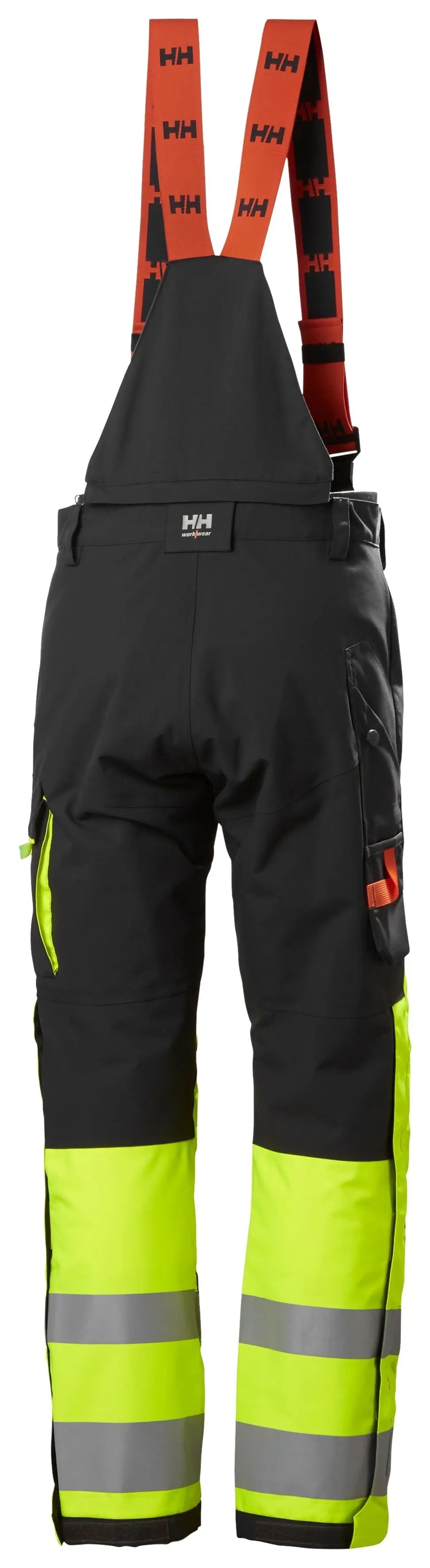 Helly Hansen WinterhoseALNA 2.0 WINTER PANT CL 1 