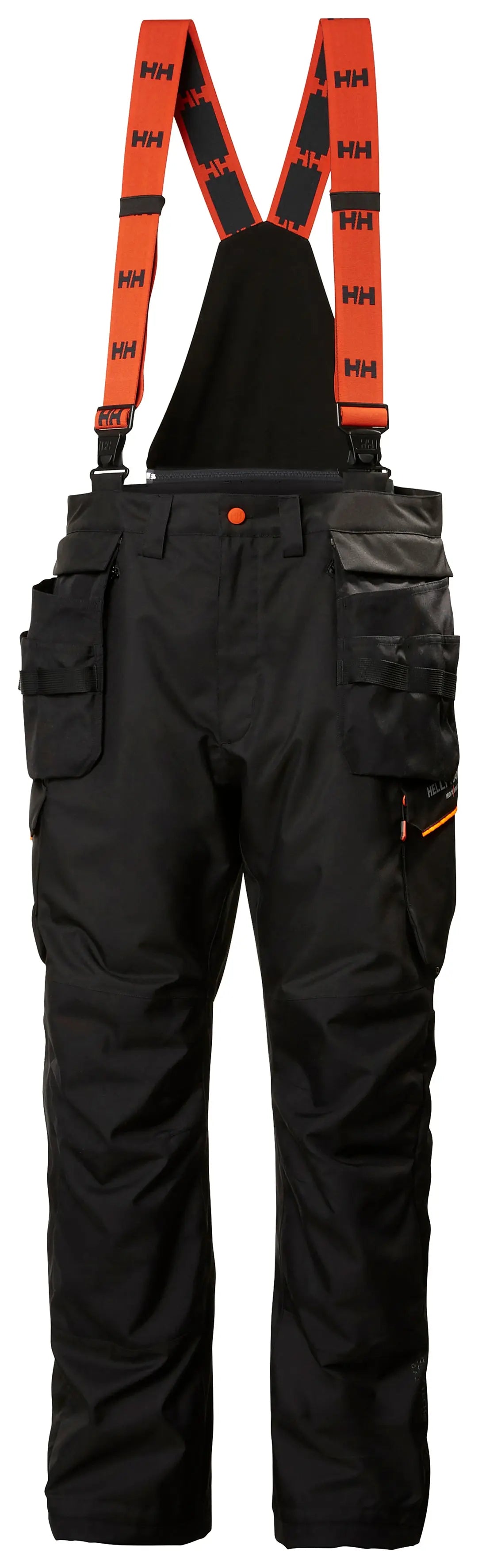 Helly Hansen WinterhoseKENSINGTON WINTER CONS PANT 