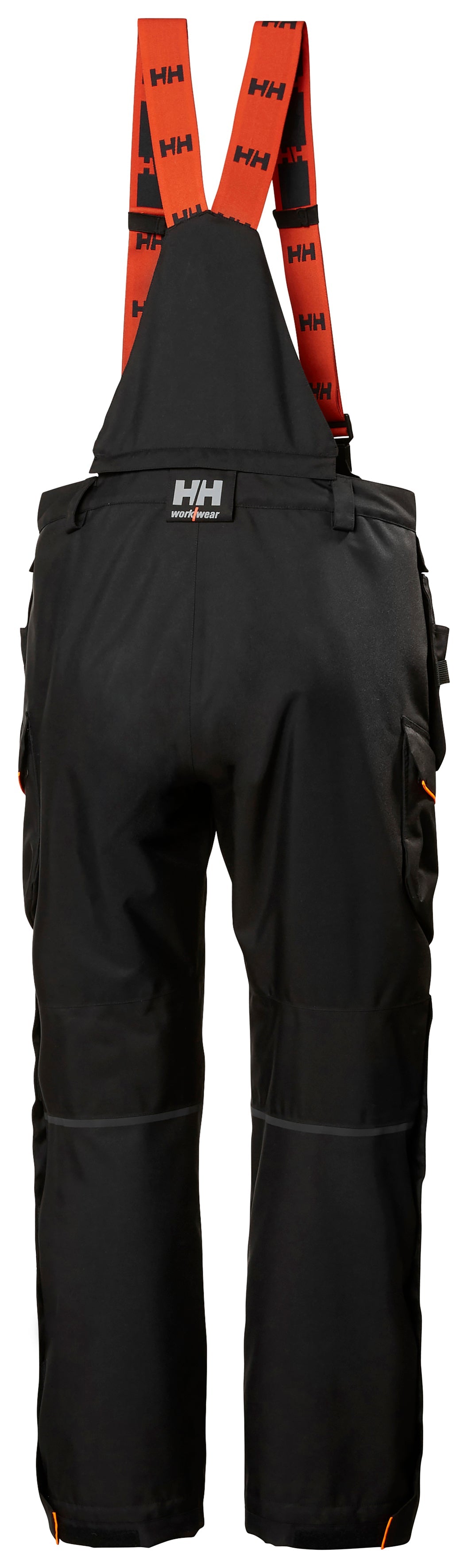 Helly Hansen WinterhoseKENSINGTON WINTER CONS PANT 