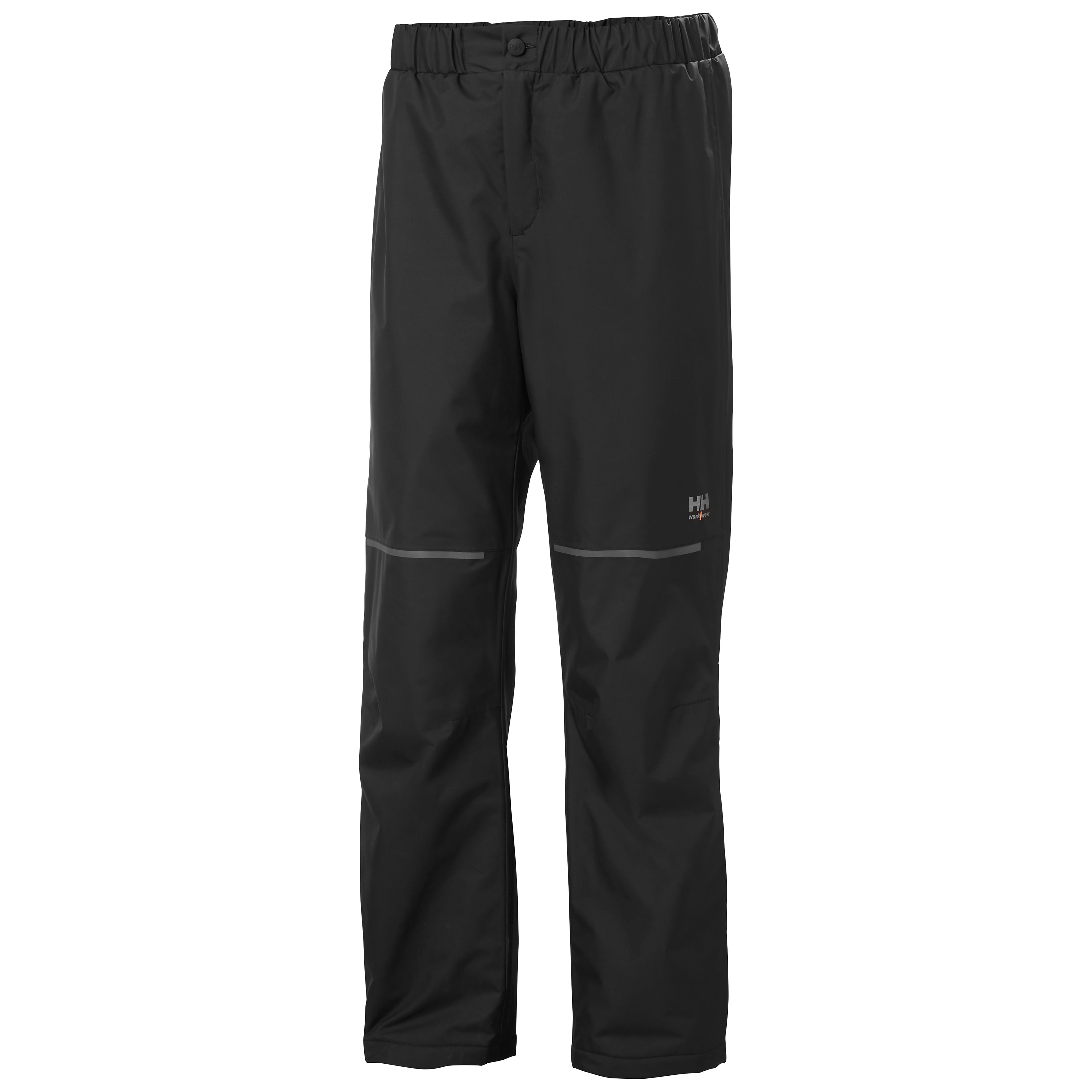 Helly Hansen WinterhoseMANCHESTER 2.0 WINTER PANT 