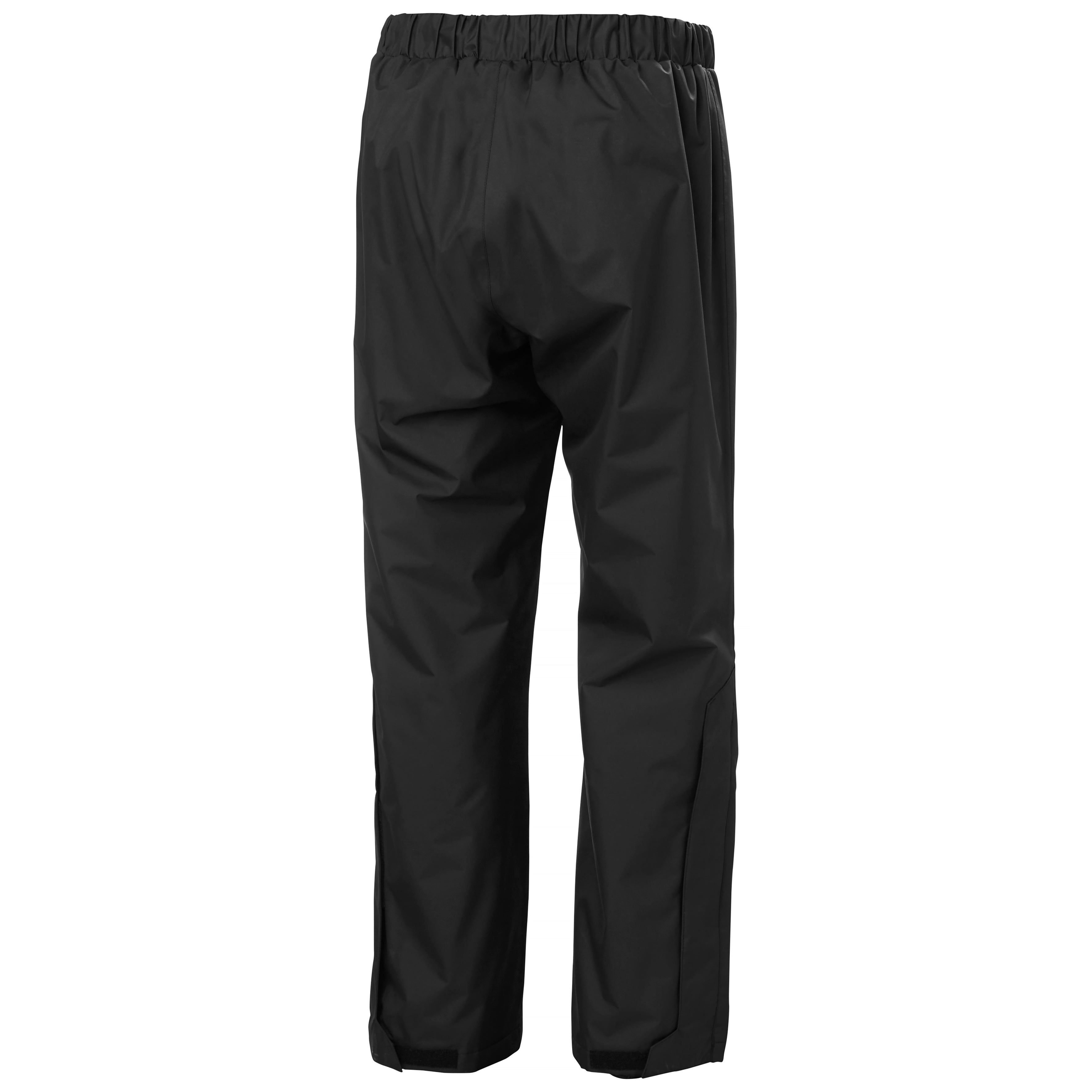 Helly Hansen WinterhoseMANCHESTER 2.0 WINTER PANT 