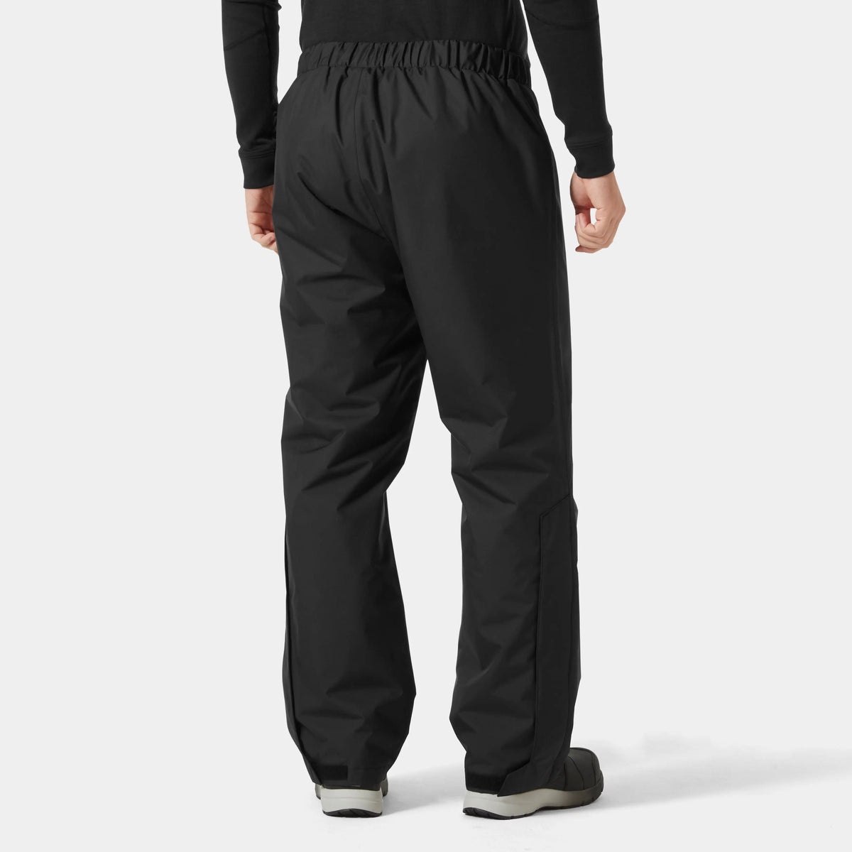 Helly Hansen WinterhoseMANCHESTER 2.0 WINTER PANT 