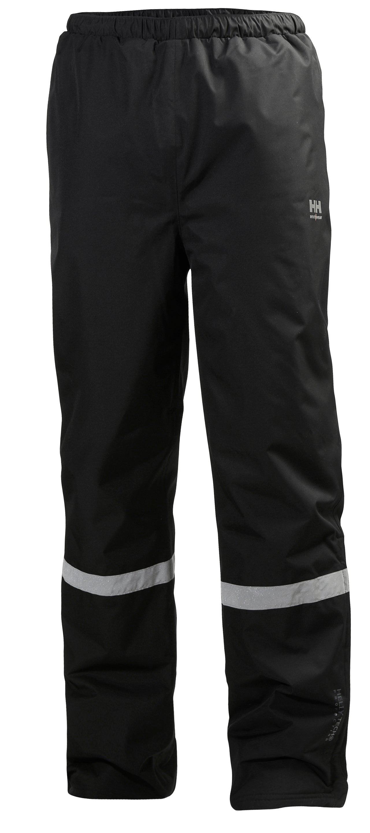 Helly Hansen WinterhoseMANCHESTER WINTER PANT 