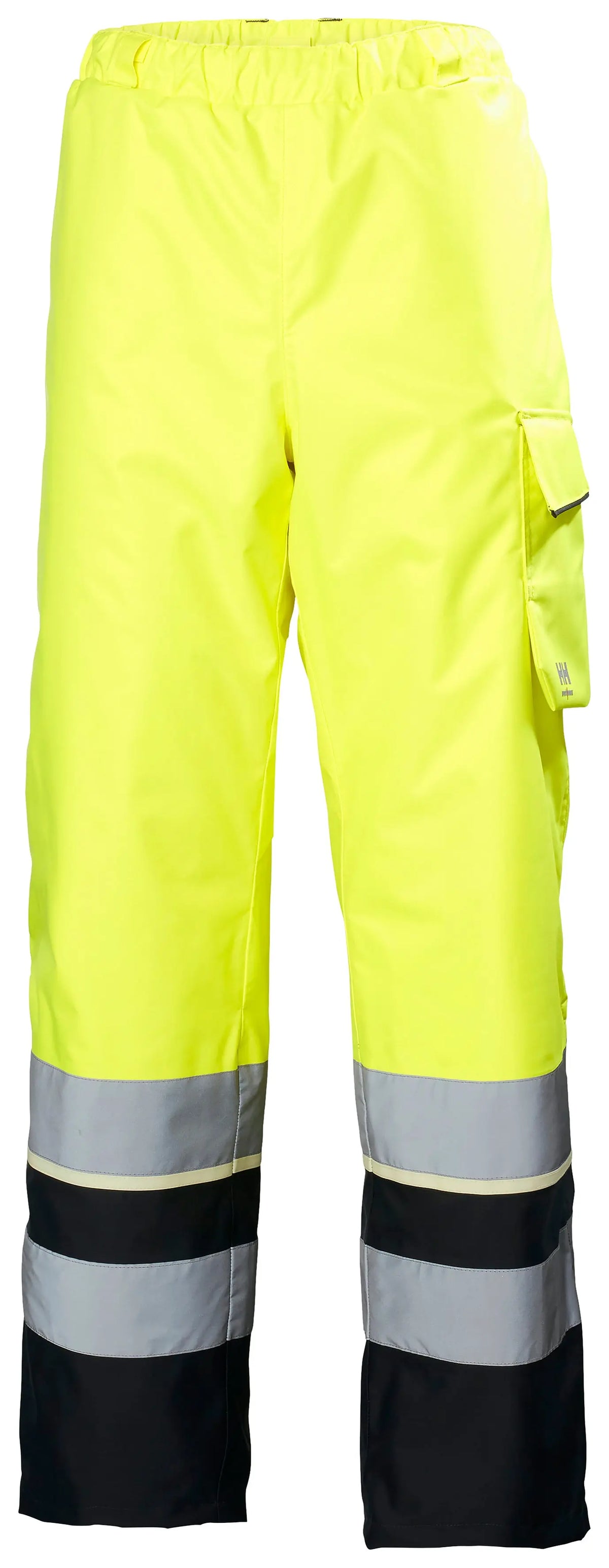 Helly Hansen WinterhoseUC-ME WINTER PANT CL 2 
