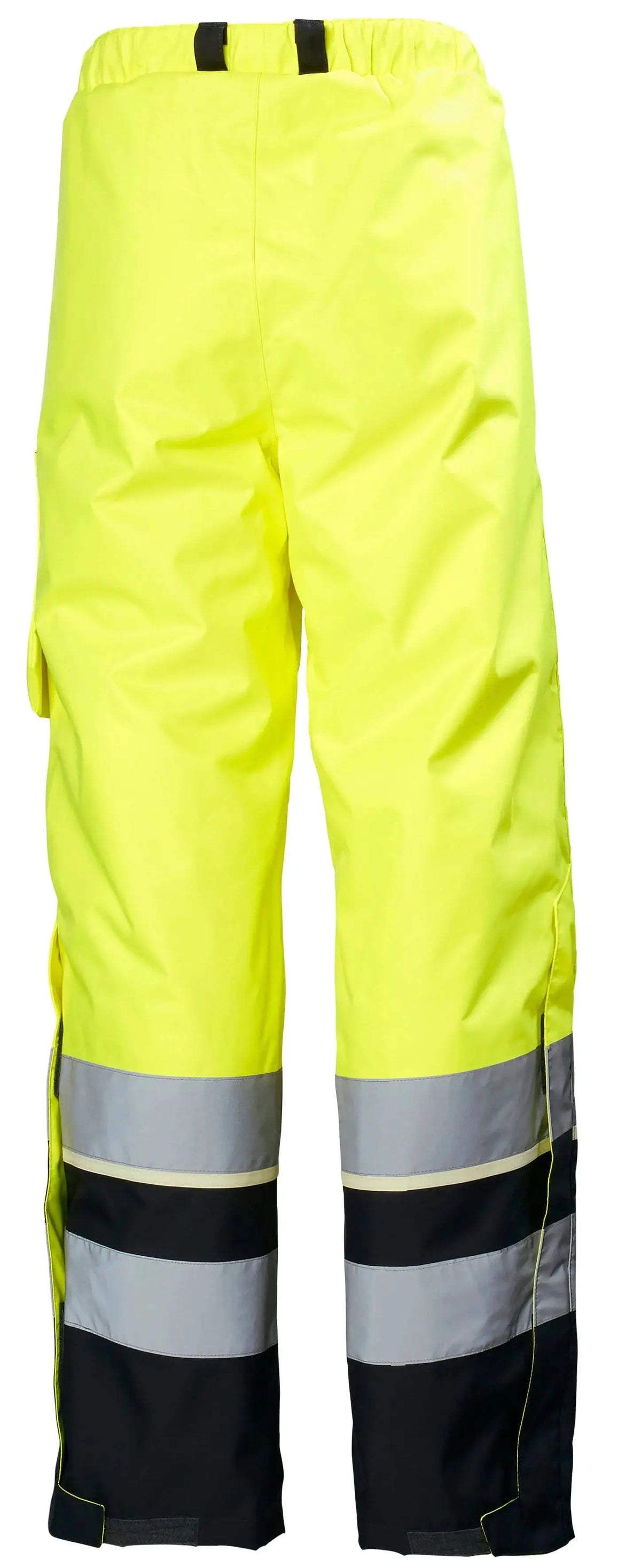 Helly Hansen WinterhoseUC-ME WINTER PANT CL 2 