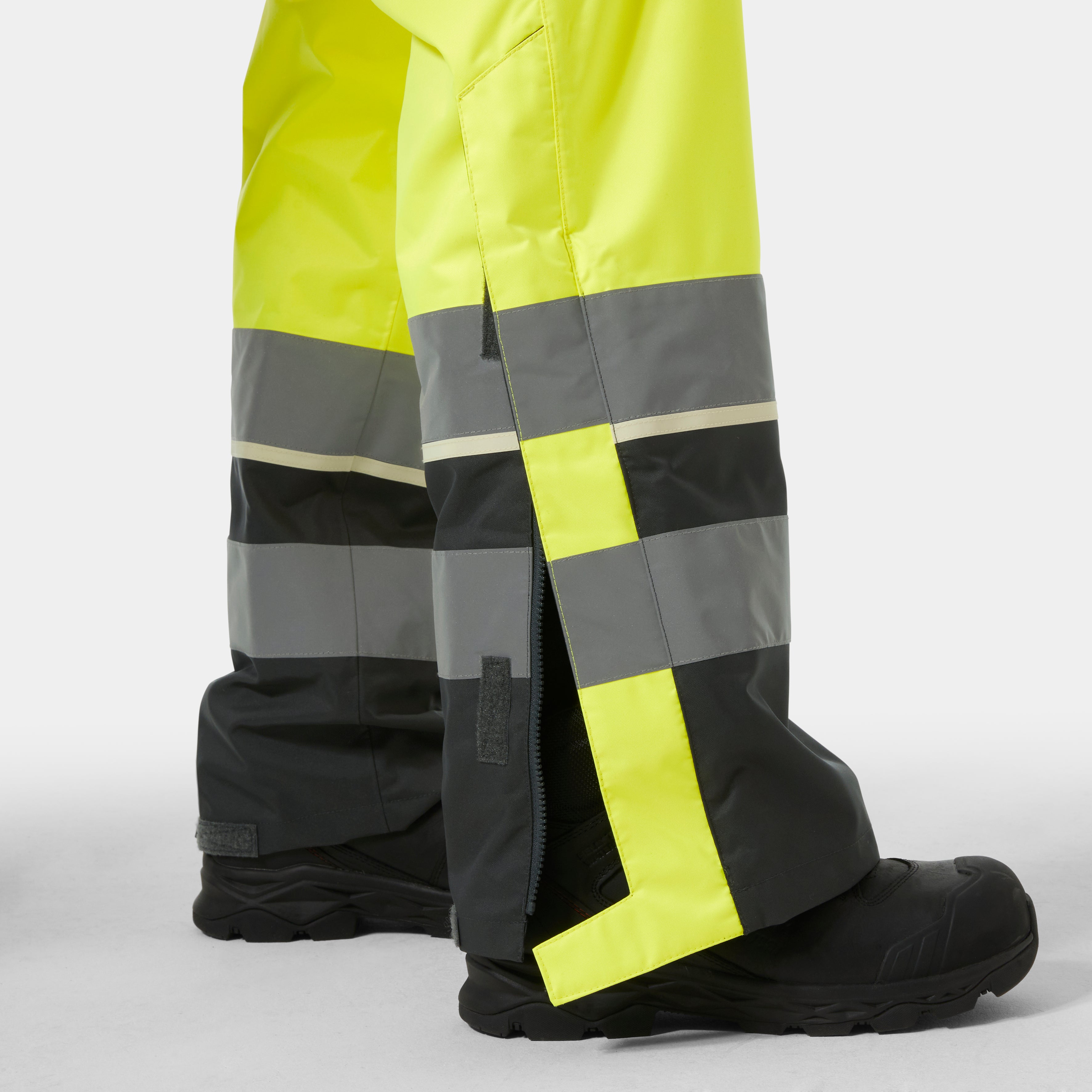 Helly Hansen WinterhoseUC-ME WINTER PANT CL 2 