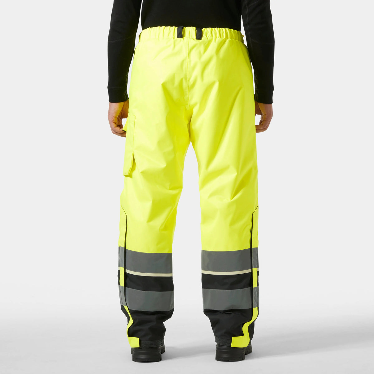 Helly Hansen WinterhoseUC-ME WINTER PANT CL 2 