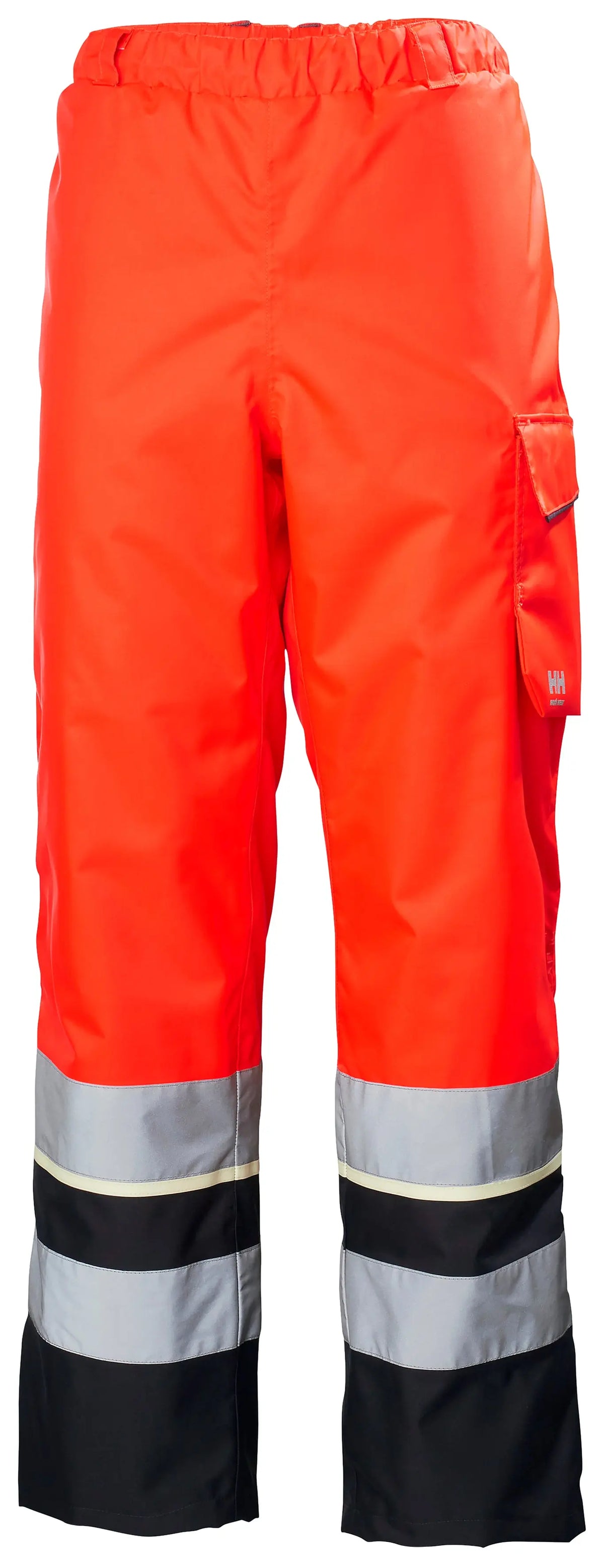 Helly Hansen WinterhoseUC-ME WINTER PANT CL 2 