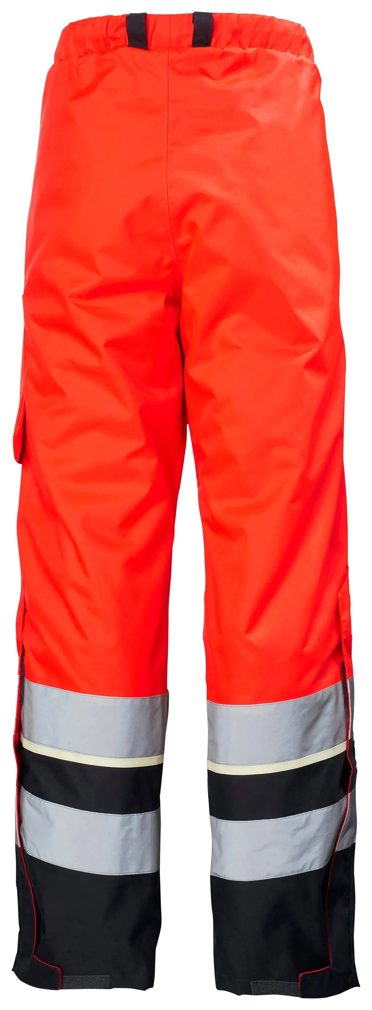 Helly Hansen WinterhoseUC-ME WINTER PANT CL 2 