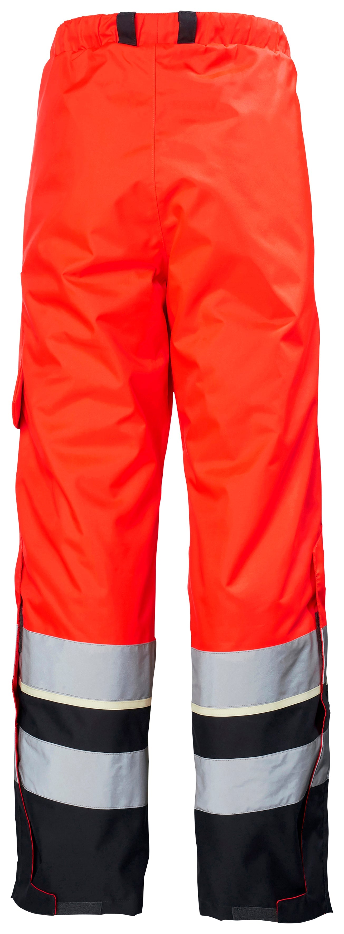 Helly Hansen WinterhoseUC-ME WINTER PANT CL 2 