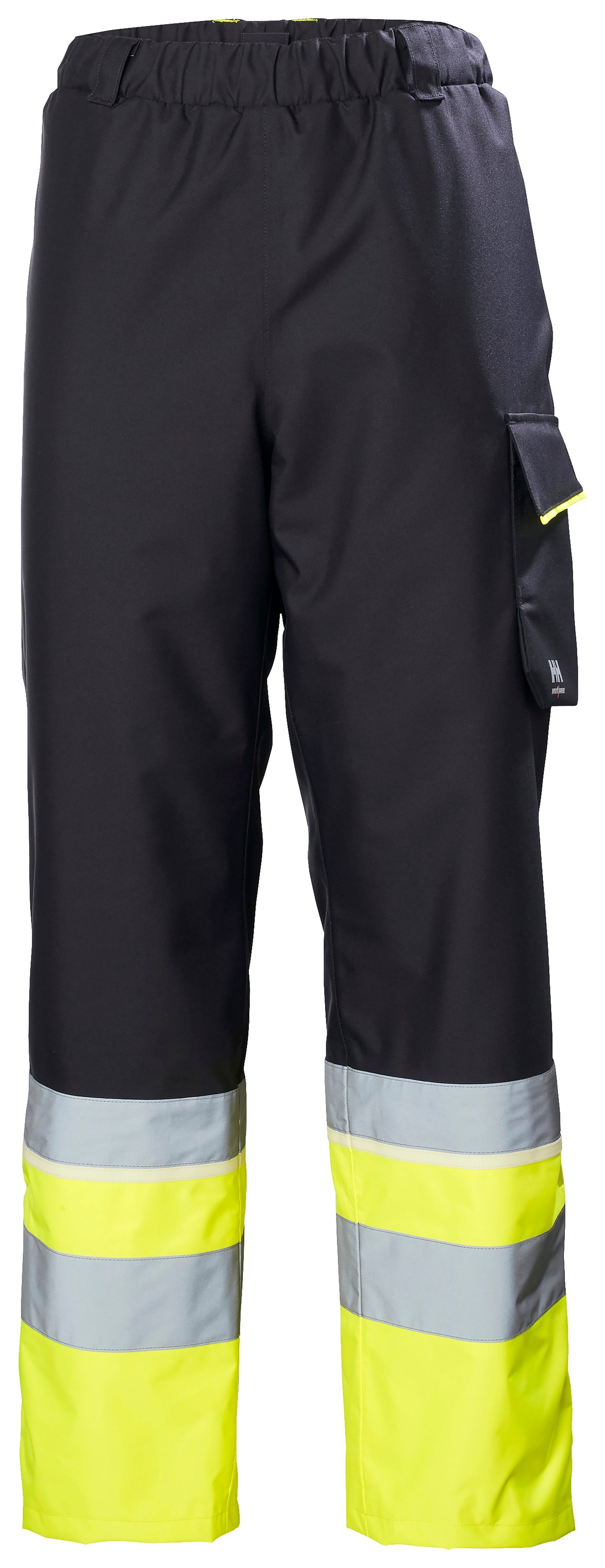 Helly Hansen WinterhoseUC-ME WINTER PANT CL1 