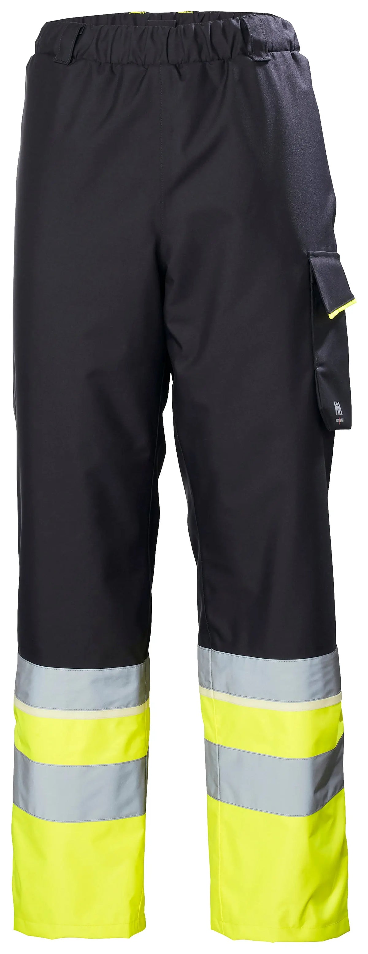 Helly Hansen WinterhoseUC-ME WINTER PANT CL1 