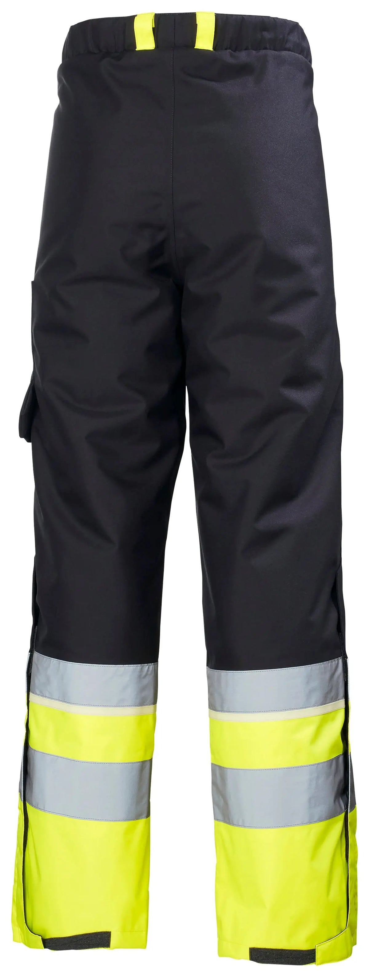 Helly Hansen WinterhoseUC-ME WINTER PANT CL1 