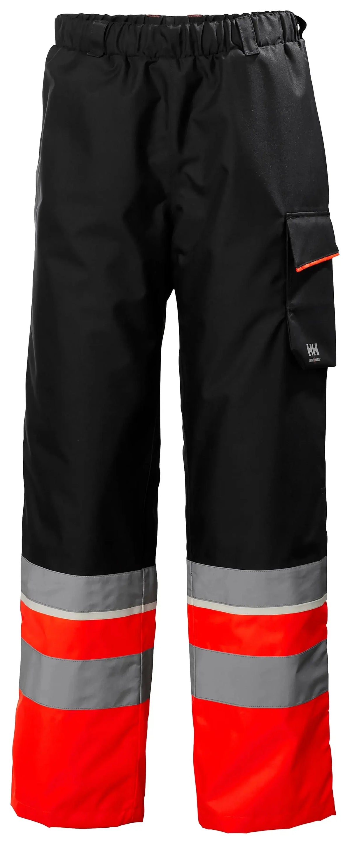 Helly Hansen WinterhoseUC-ME WINTER PANT CL1 