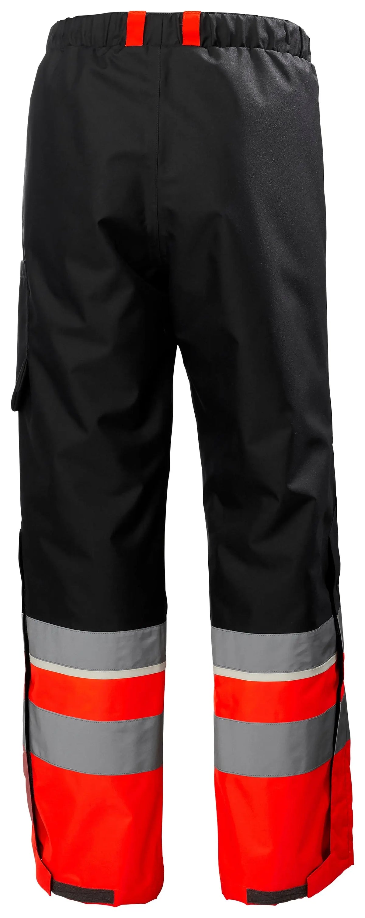 Helly Hansen WinterhoseUC-ME WINTER PANT CL1 