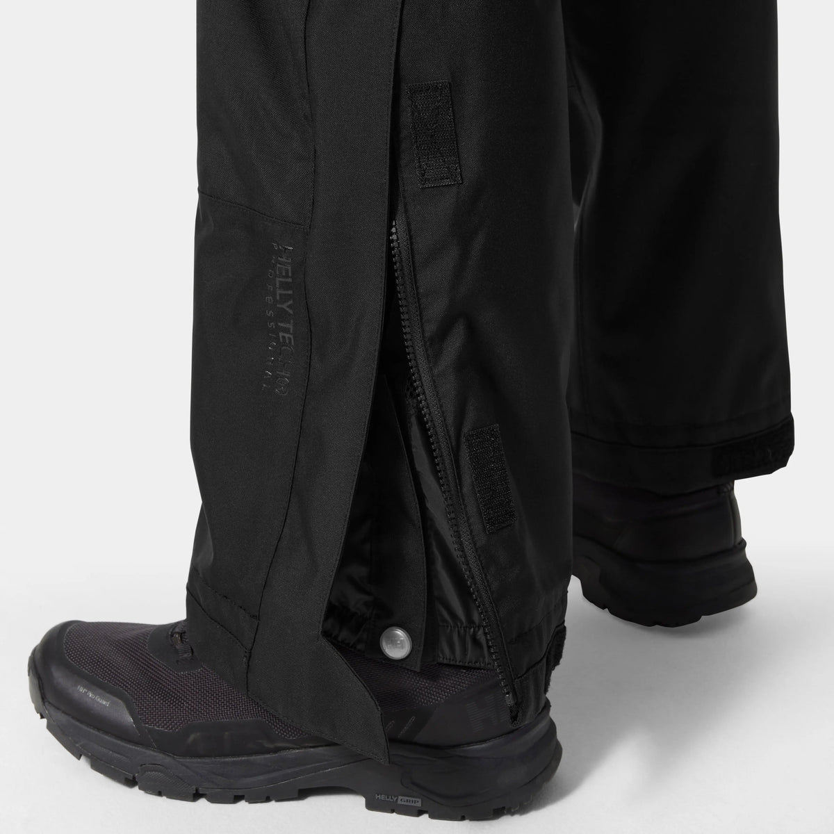 Helly Hansen WinterhoseW KENSINGTON CNCT WINTER PANT 