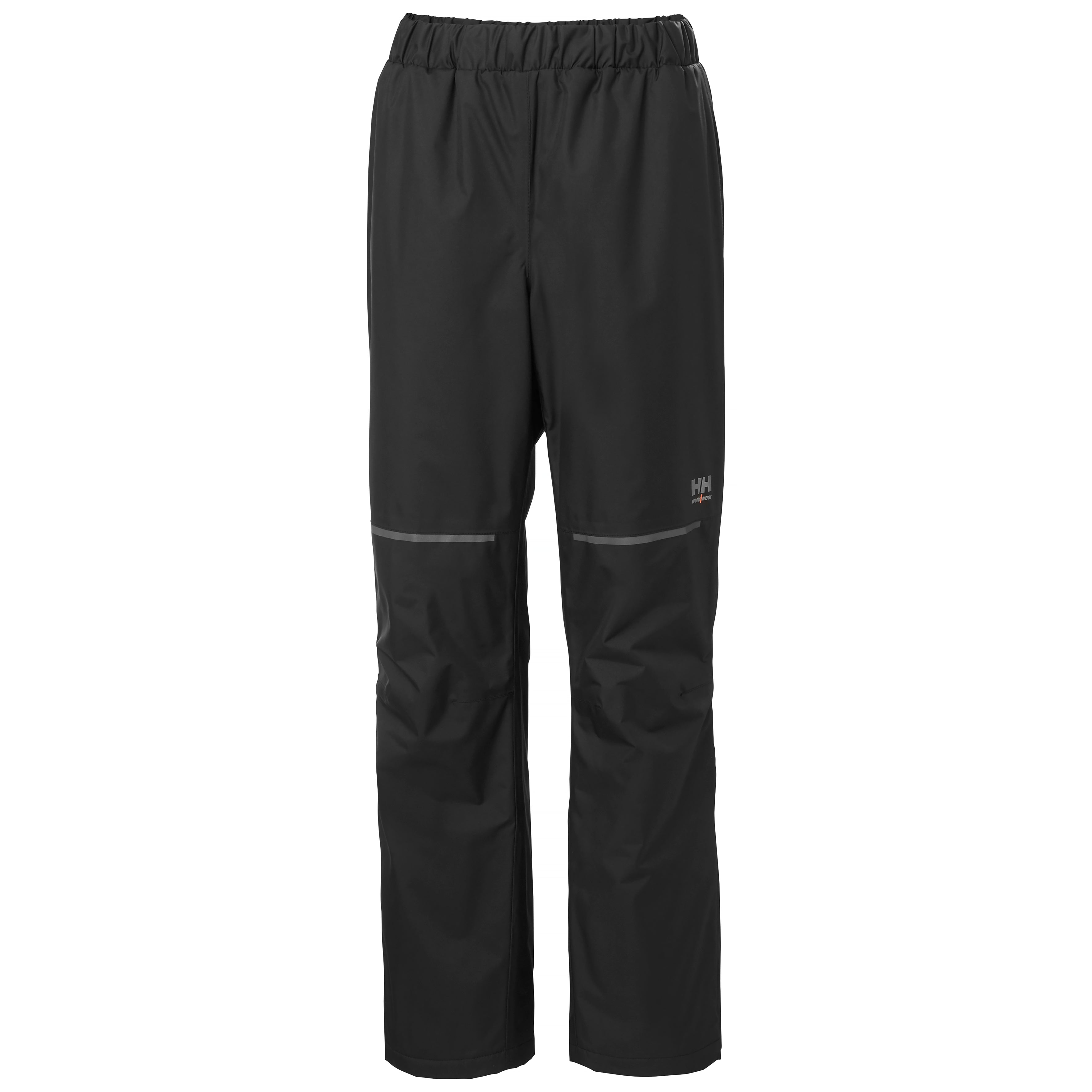 Helly Hansen WinterhoseW MANCHESTER 2.0 WINTER PANT 