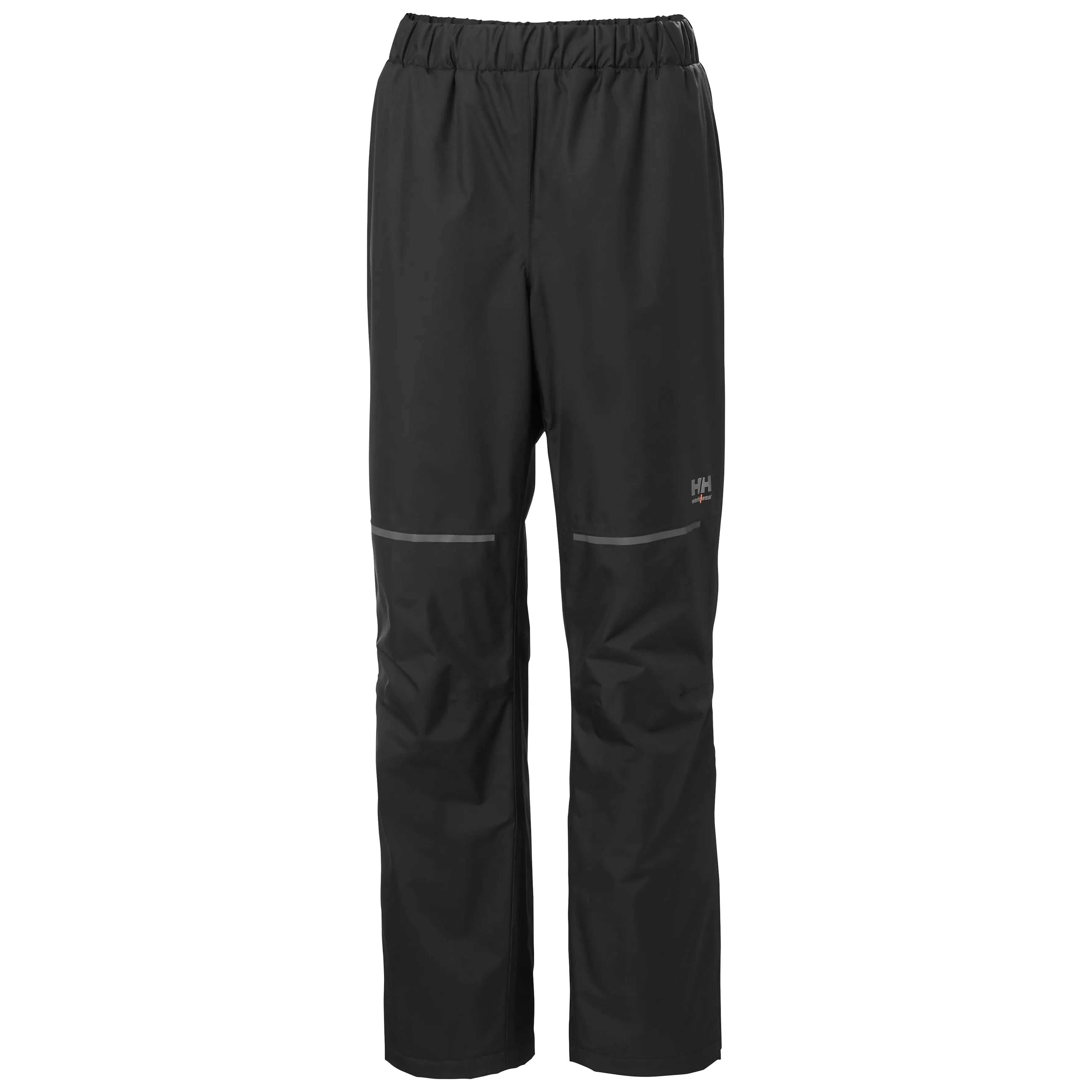 Helly Hansen WinterhoseW MANCHESTER 2.0 WINTER PANT 