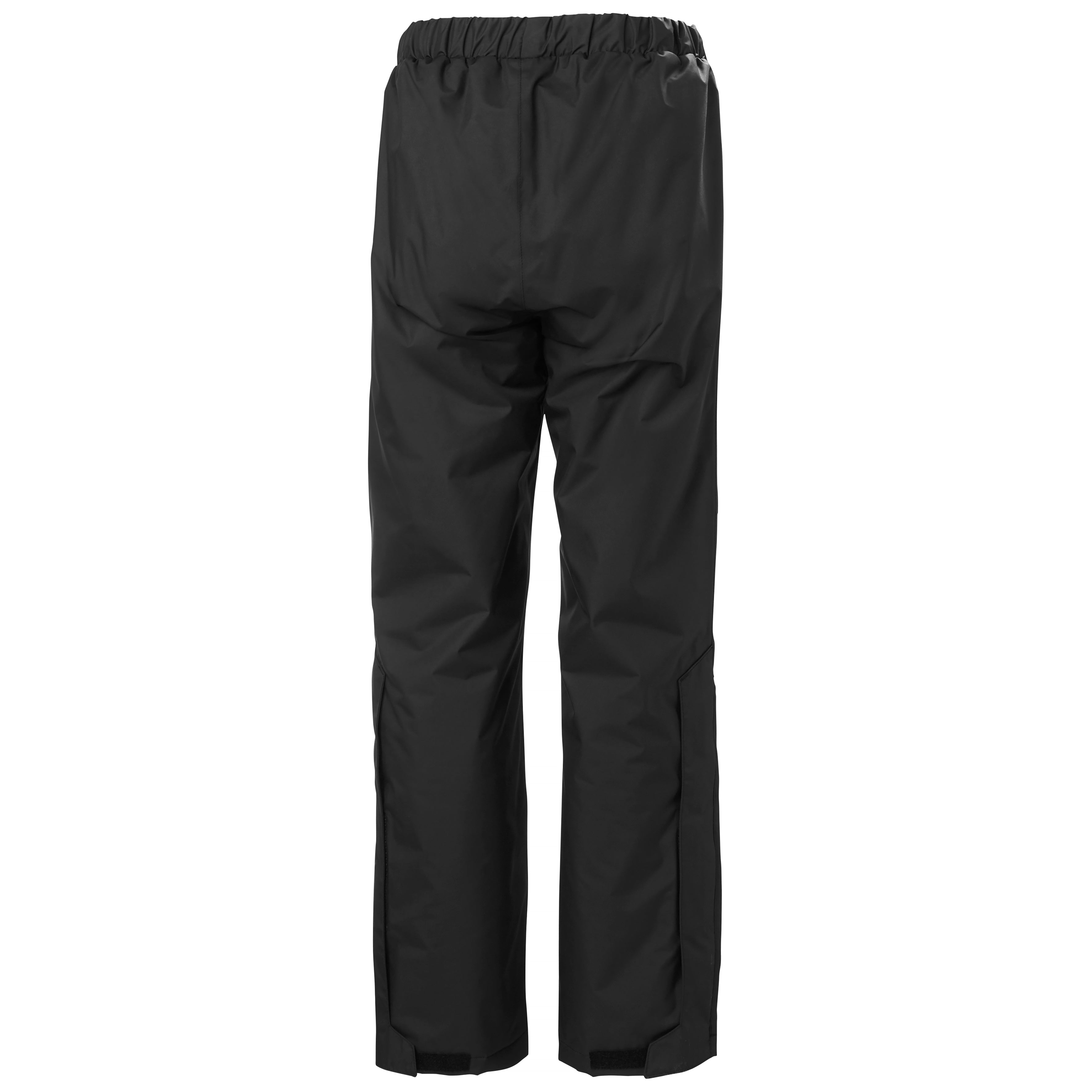 Helly Hansen WinterhoseW MANCHESTER 2.0 WINTER PANT 