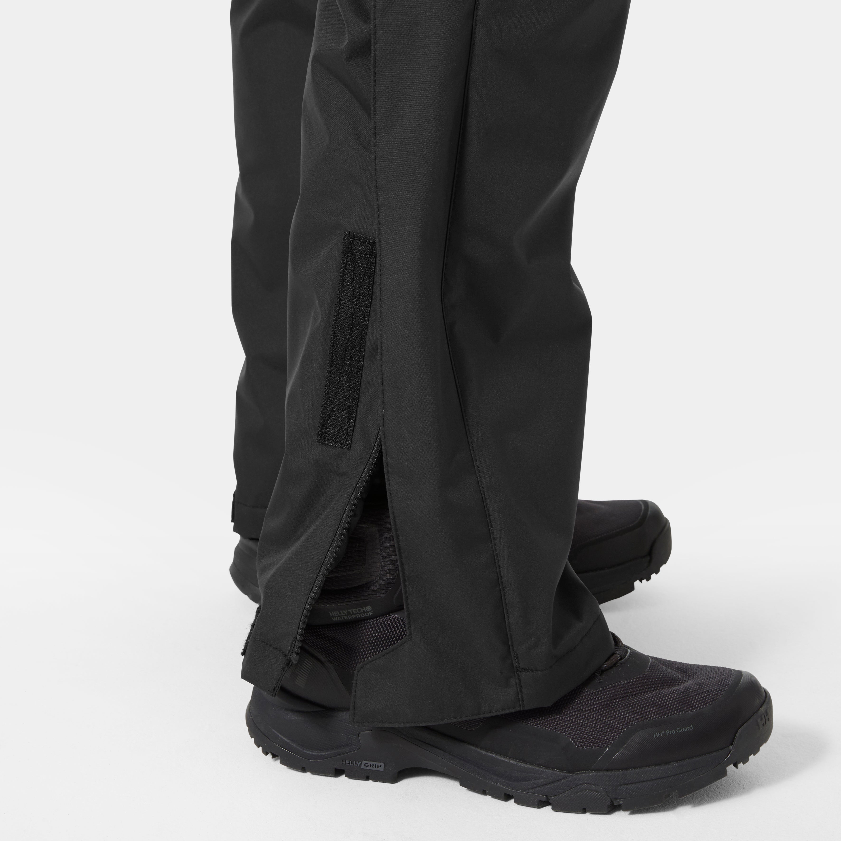 Helly Hansen WinterhoseW MANCHESTER 2.0 WINTER PANT 