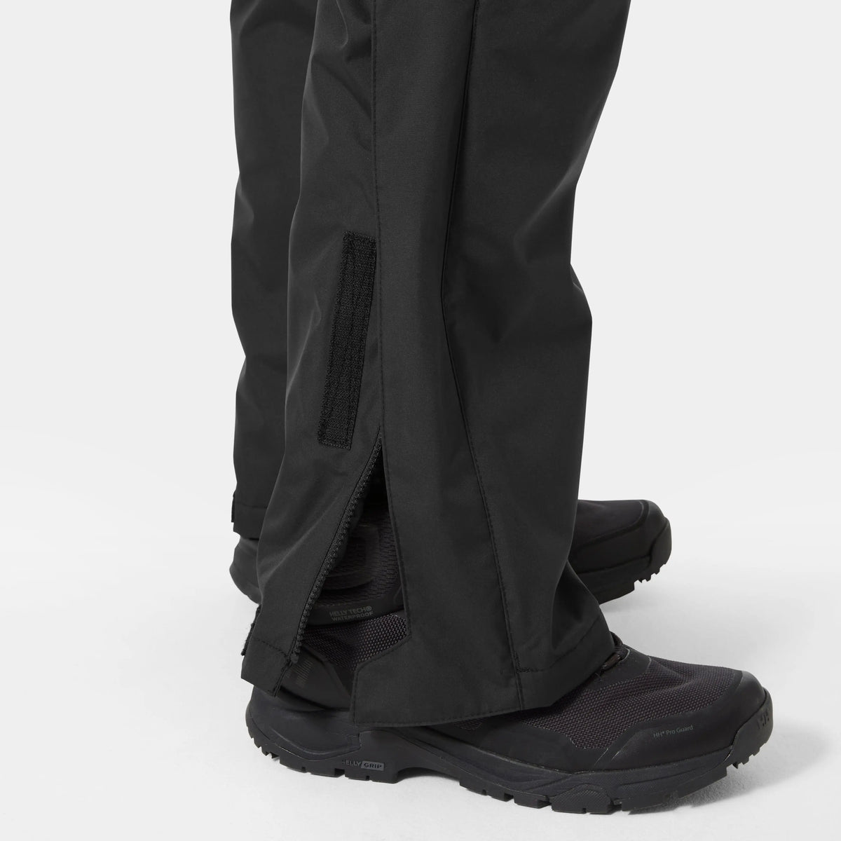Helly Hansen WinterhoseW MANCHESTER 2.0 WINTER PANT 