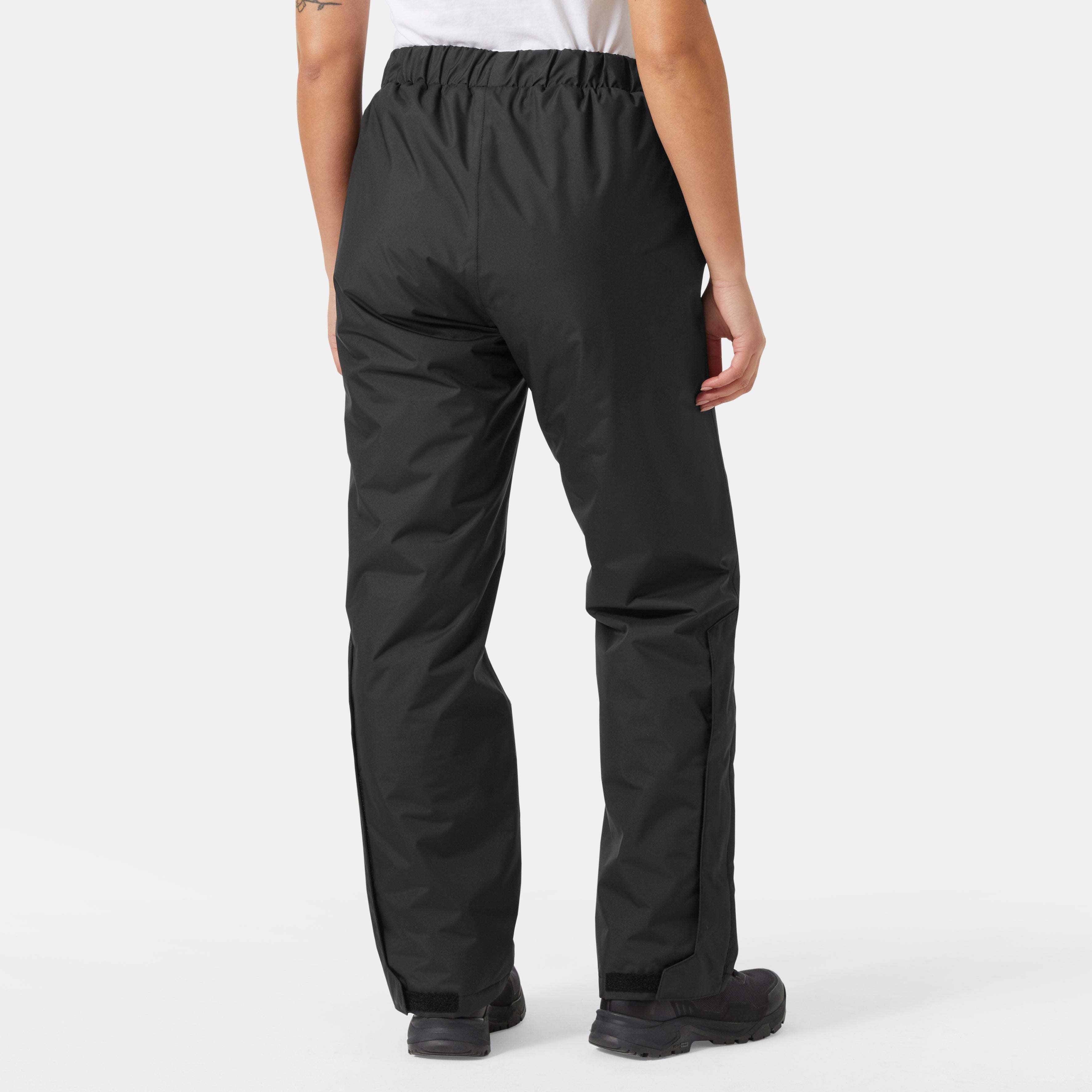 Helly Hansen WinterhoseW MANCHESTER 2.0 WINTER PANT 