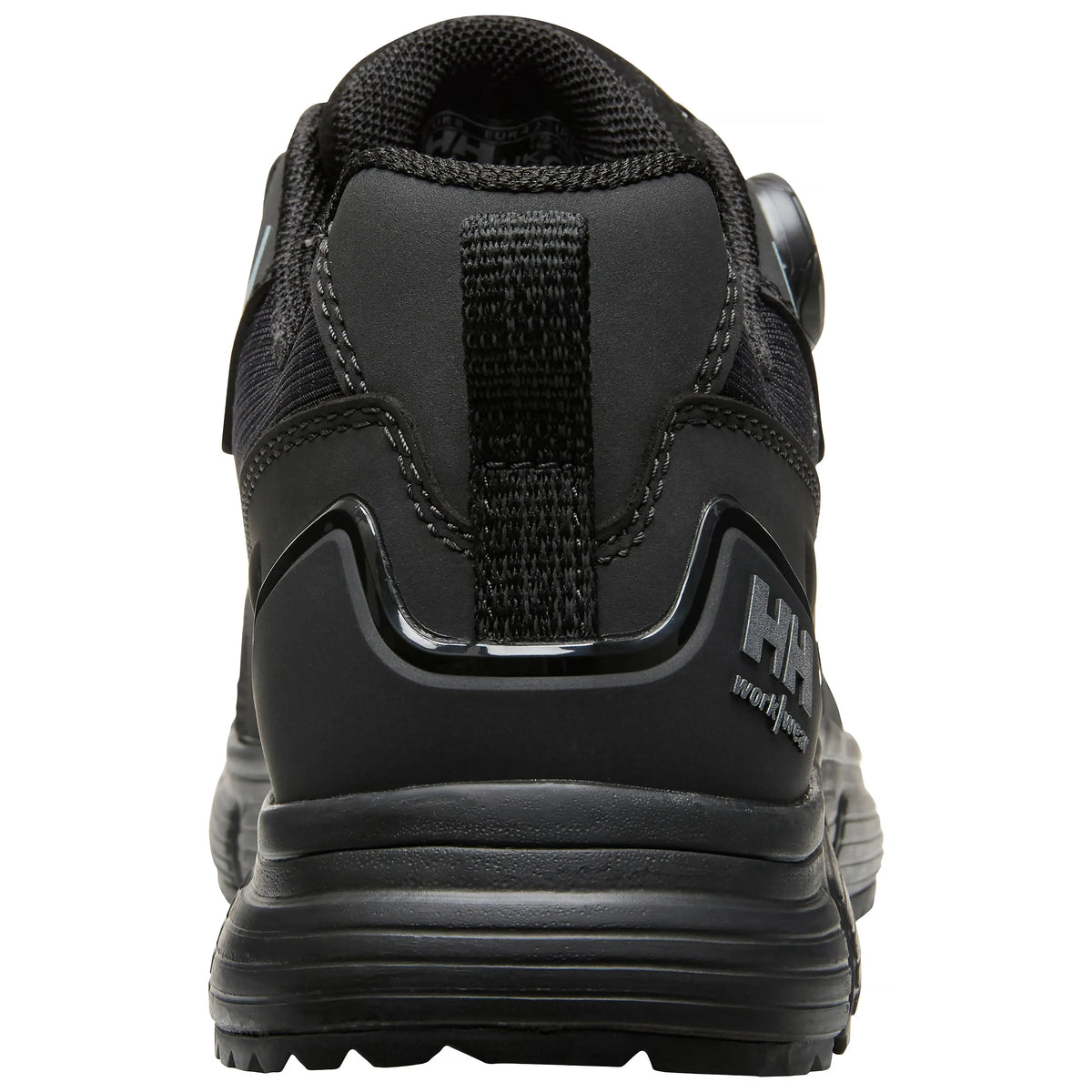 Helly Hansen Workwear KENSINGTON MXR LOW BOA S7S 