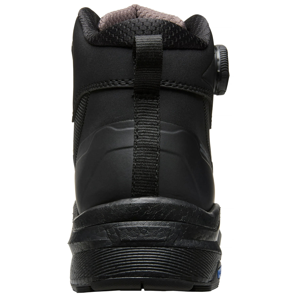 Helly Hansen Workwear MAGNI TRX MID BOA O6 