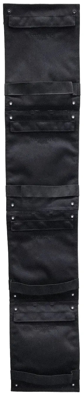 Helly Hansen Workwear Zubehör CNCT WALL ATTACHMENT 