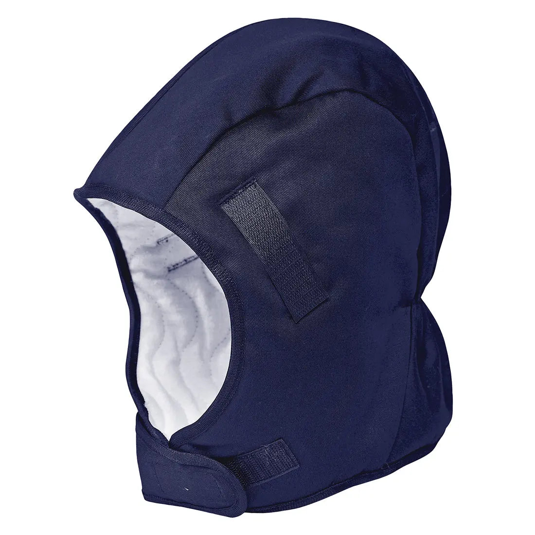 Helm-Winterfutter PA58 - KERA Arbeitsschutz