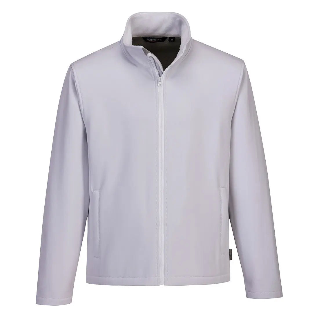 Herren Print & Promo Softshelljacke (2L) TK20 - KERA Arbeitsschutz