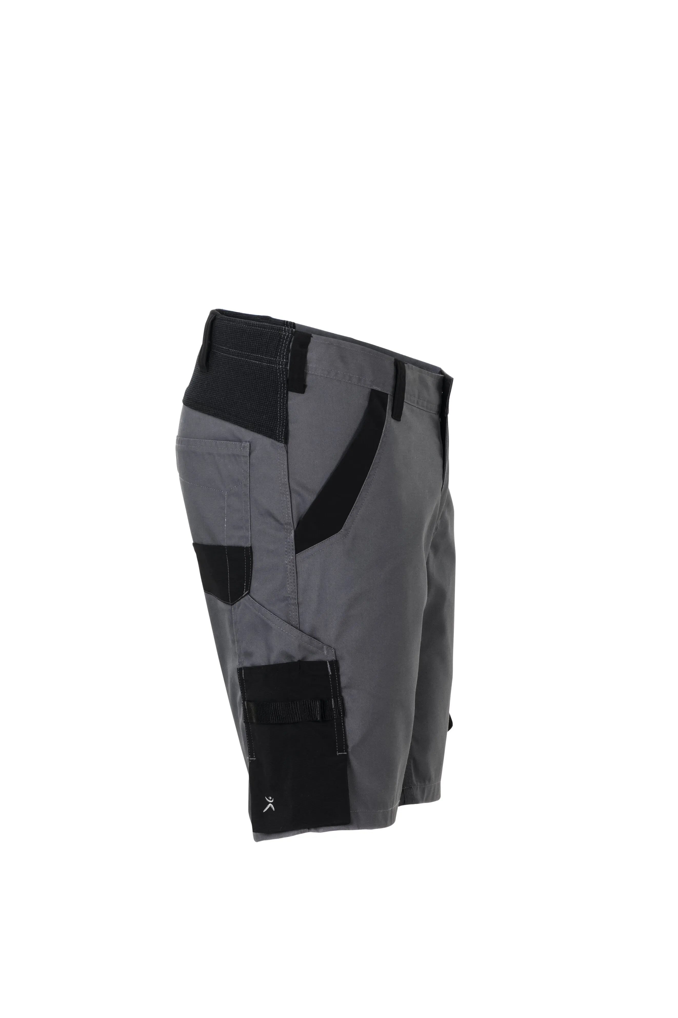 Herren Shorts Herren Sommer Planam weiß - KERA Arbeitsschutz