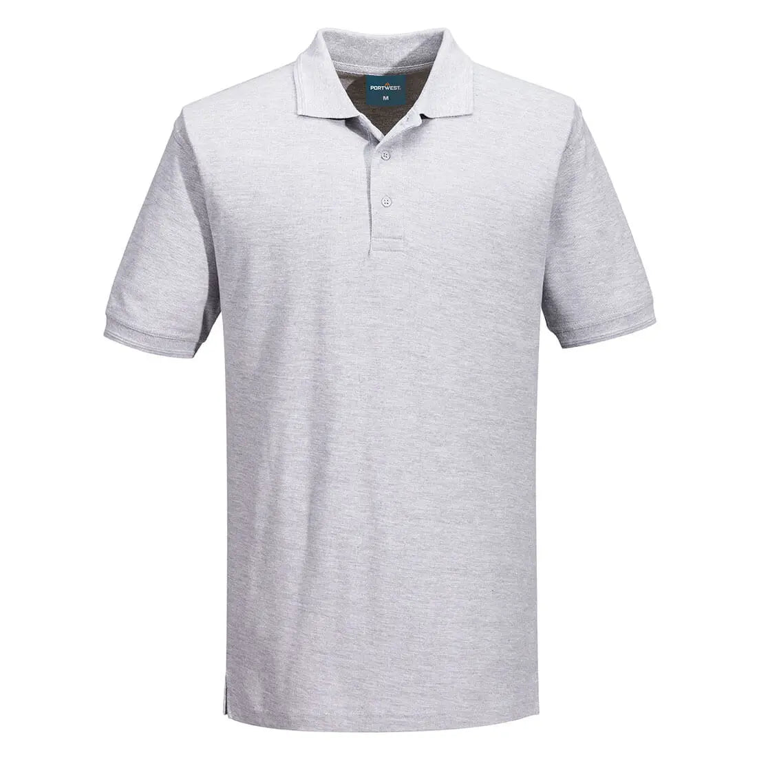 Herren naples polo-shirt B210 - KERA Arbeitsschutz
