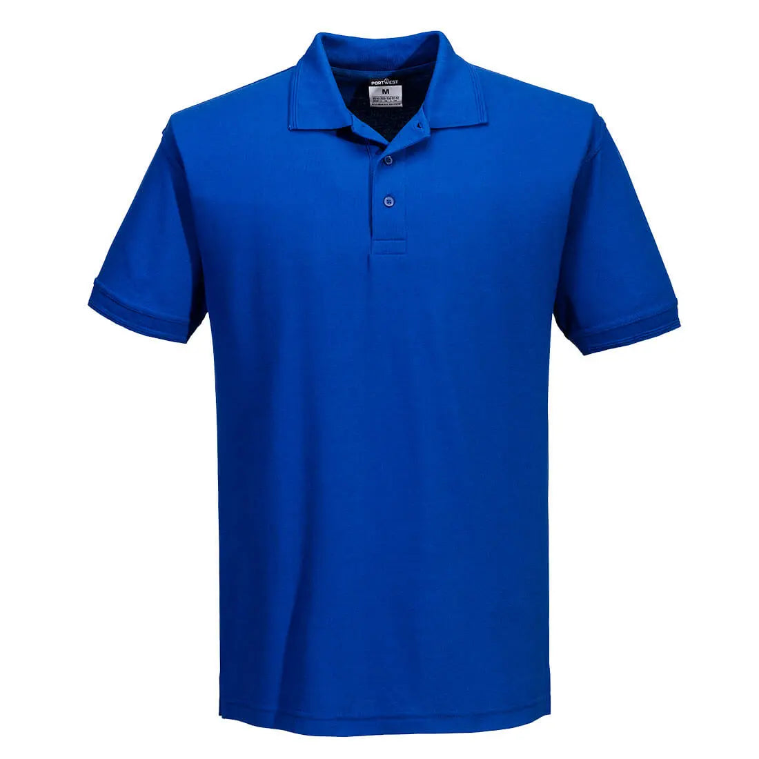 Herren naples polo-shirt B210 - KERA Arbeitsschutz