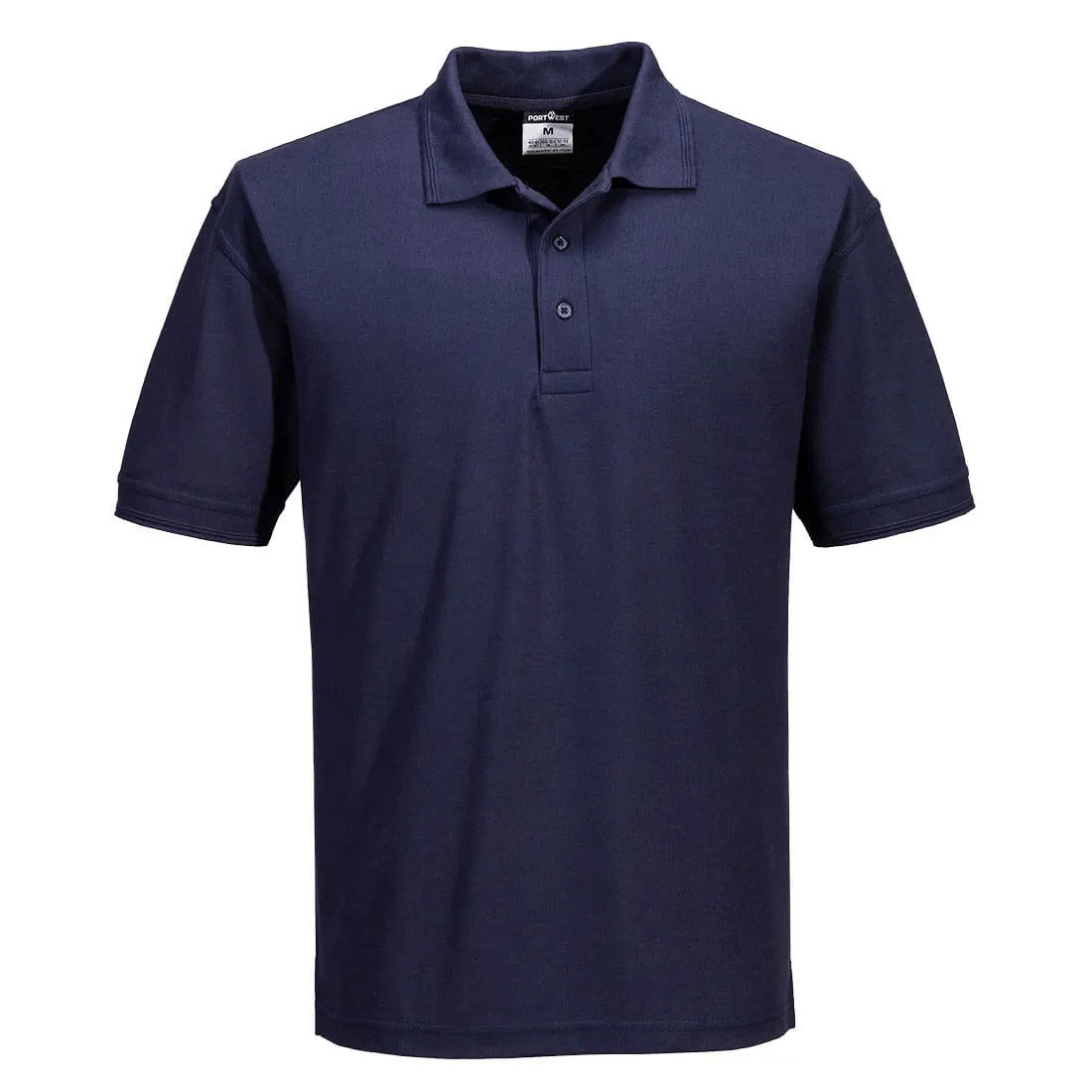 Herren naples polo-shirt B210 - KERA Arbeitsschutz
