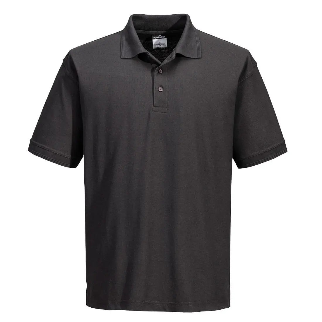 Herren naples polo-shirt B210 - KERA Arbeitsschutz