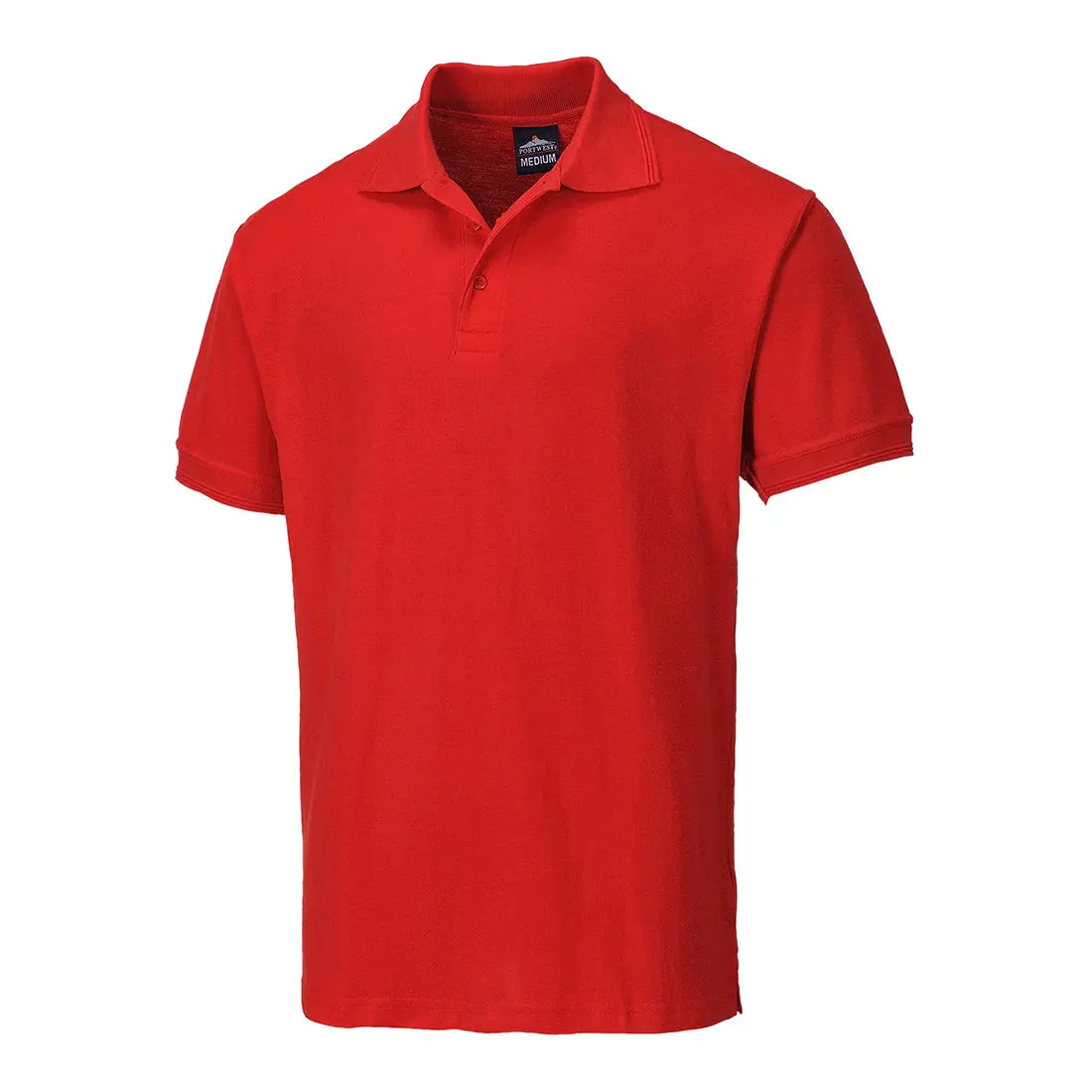 Herren naples polo-shirt B210 - KERA Arbeitsschutz