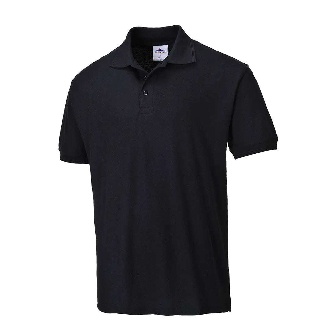 Herren naples polo-shirt B210 - KERA Arbeitsschutz