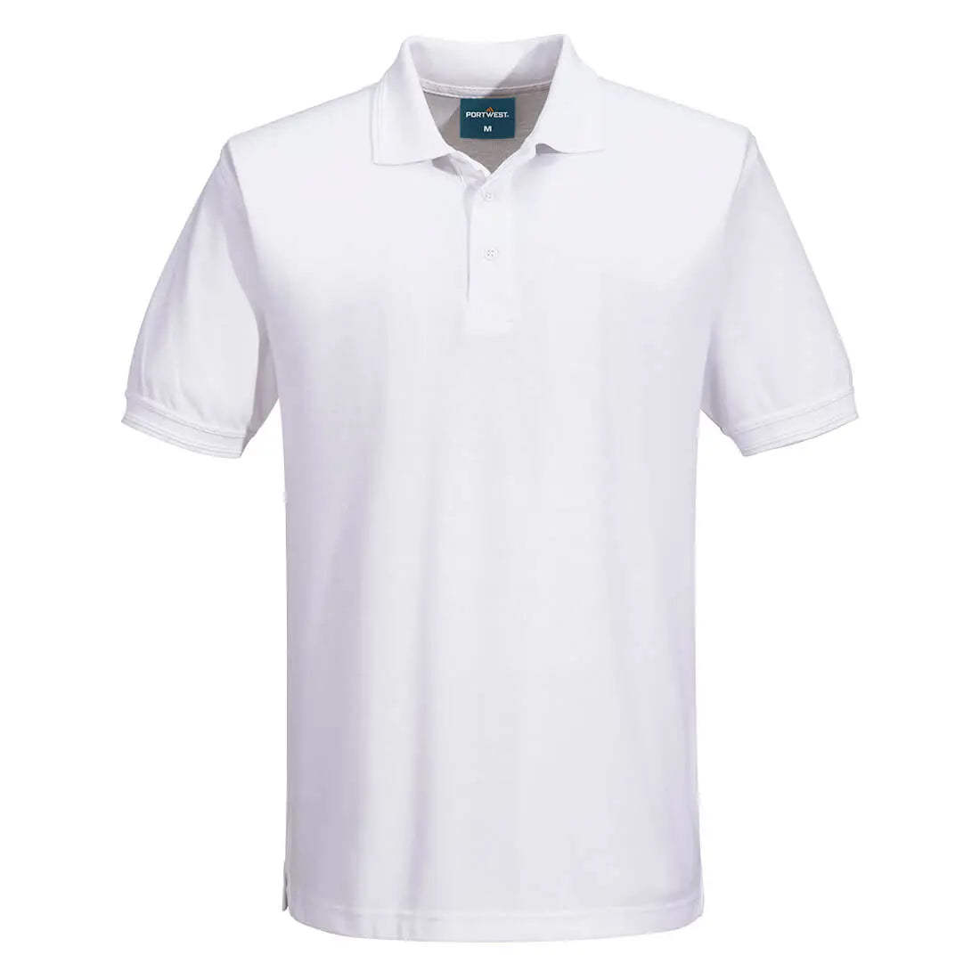 Herren naples polo-shirt B210 - KERA Arbeitsschutz