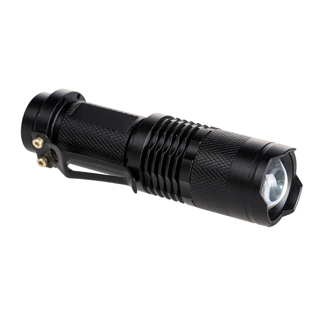 Hochleistungs-Taschenlampe PA68 - KERA Arbeitsschutz