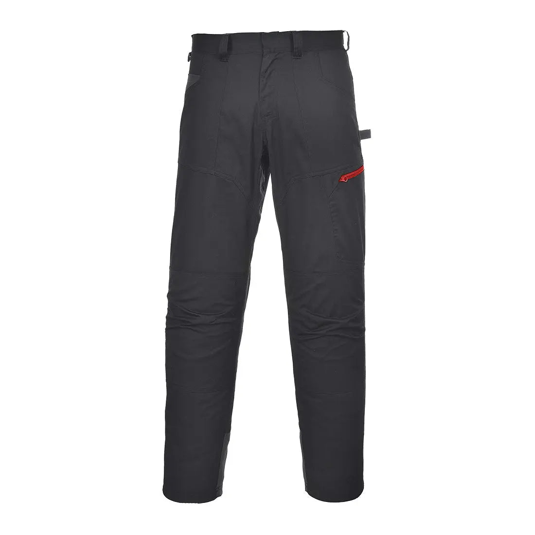 Hose Donau TX61 - KERA Arbeitsschutz