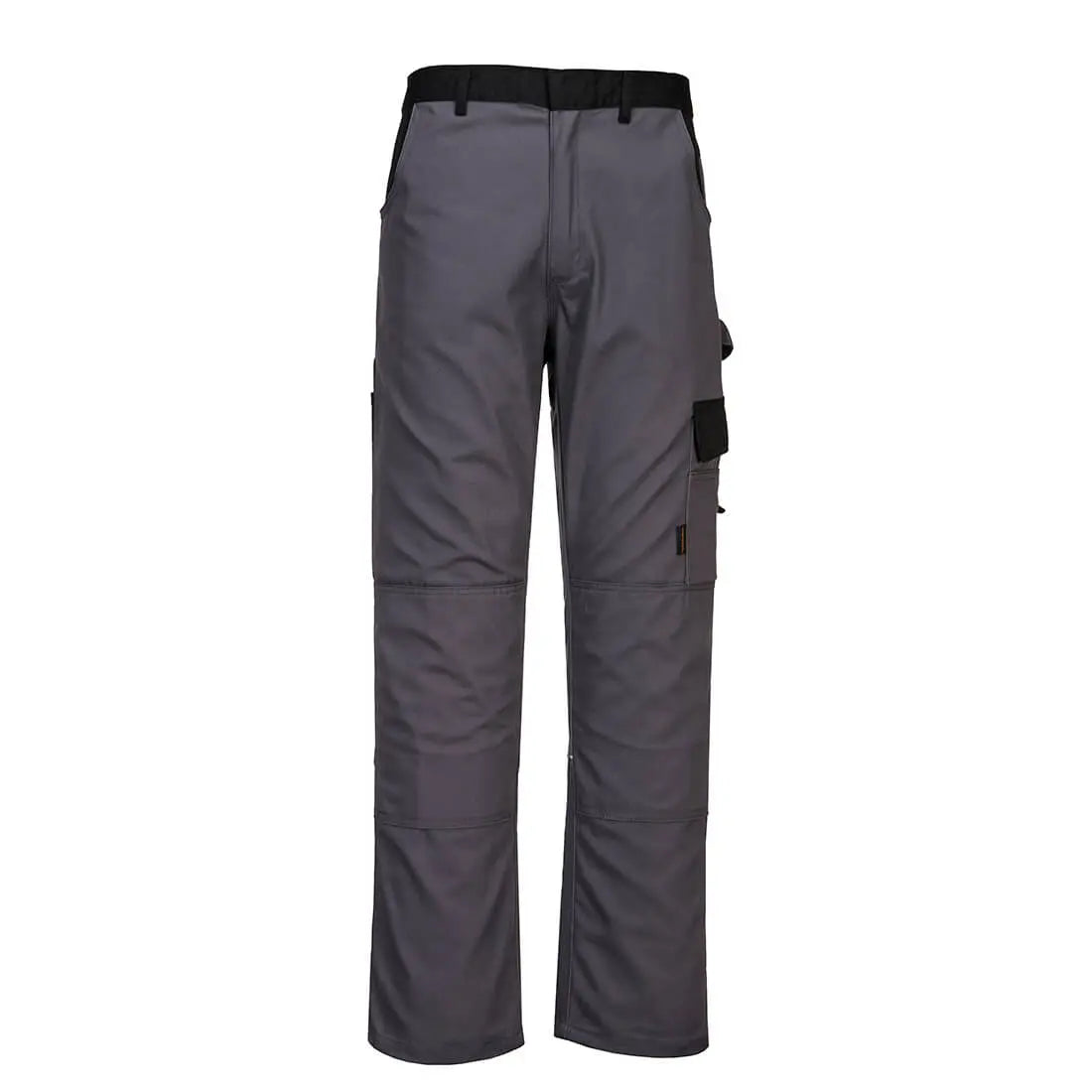 Hose München TX36 - KERA Arbeitsschutz