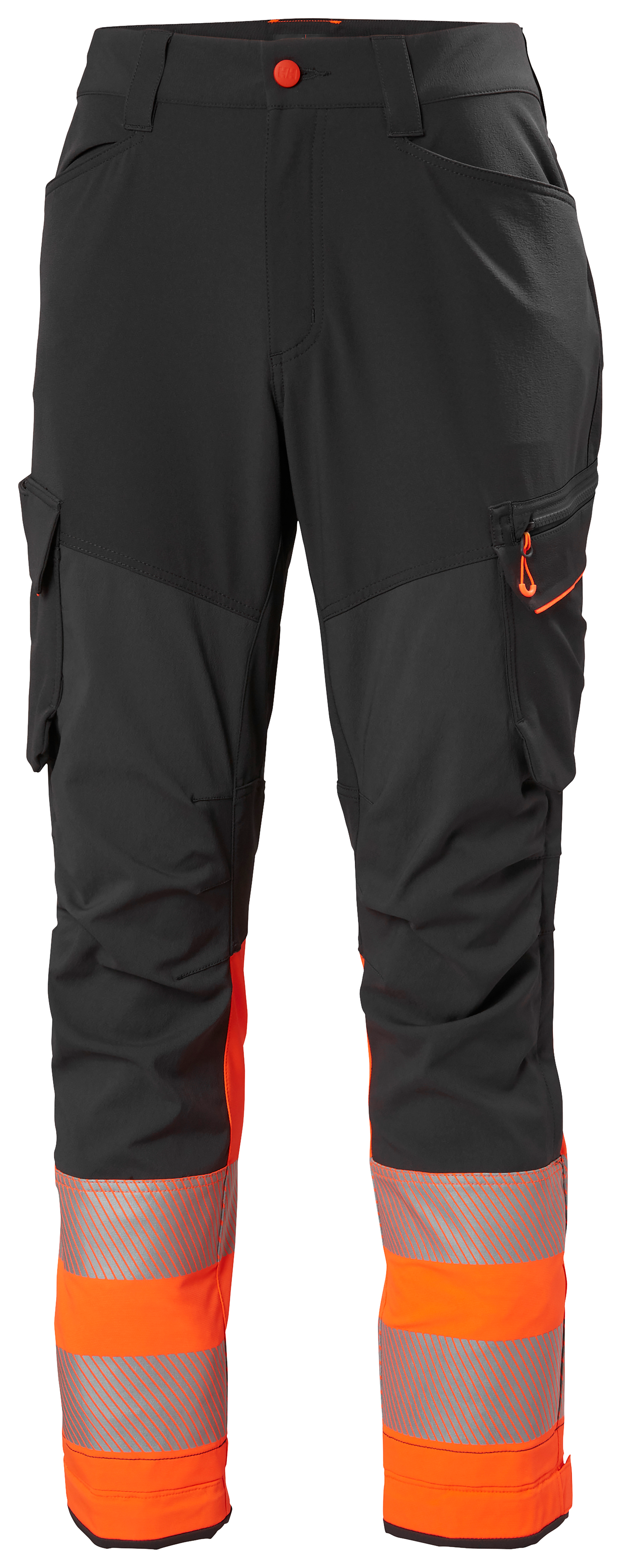 ICU BRZ CARGO PANT CL 1 