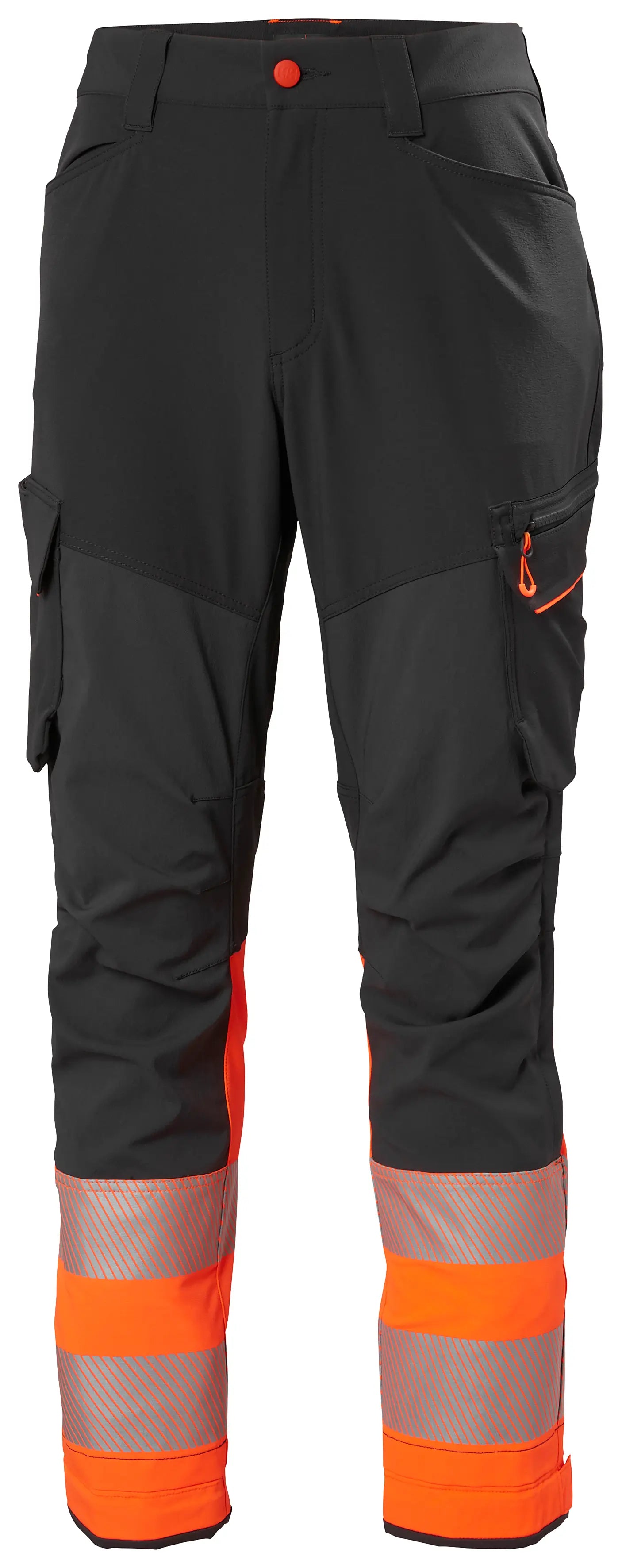 ICU BRZ CARGO PANT CL 1 