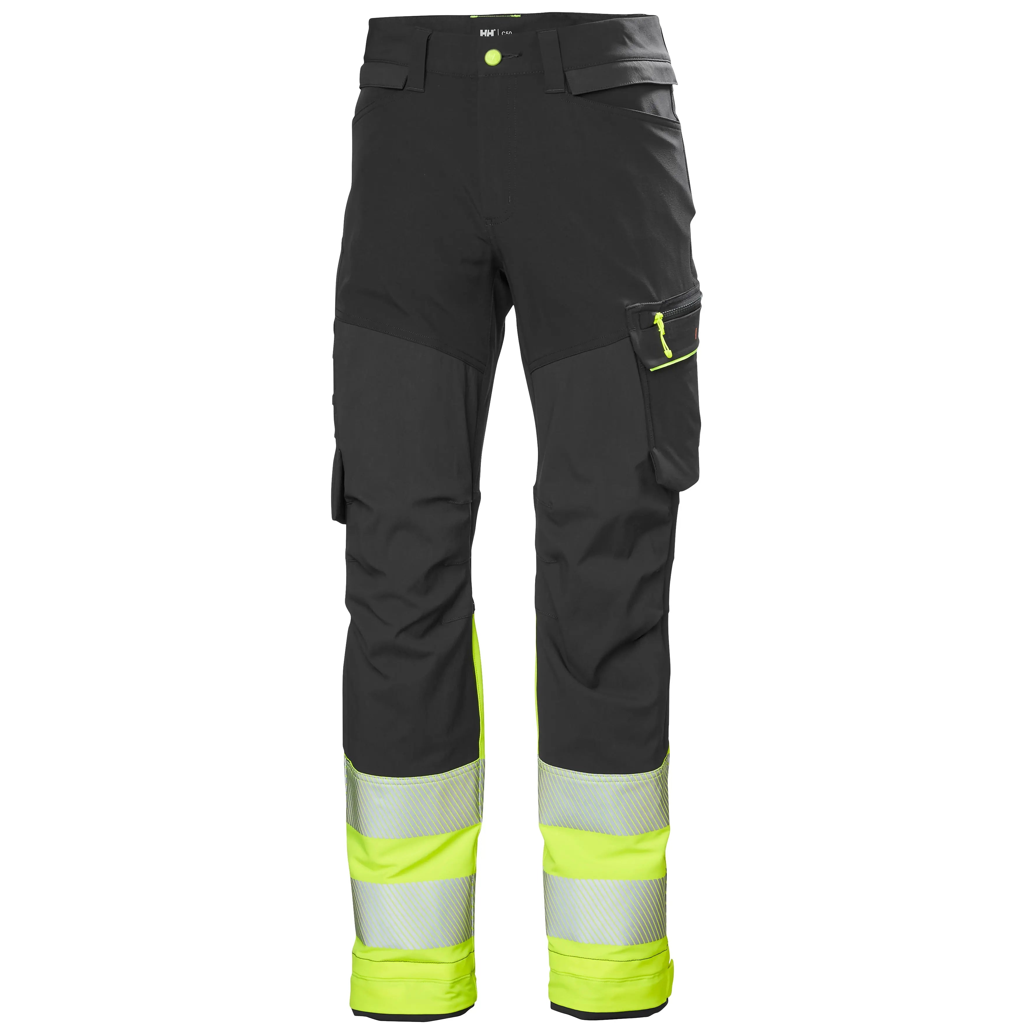ICU BRZ CNCT PANT CL 1 